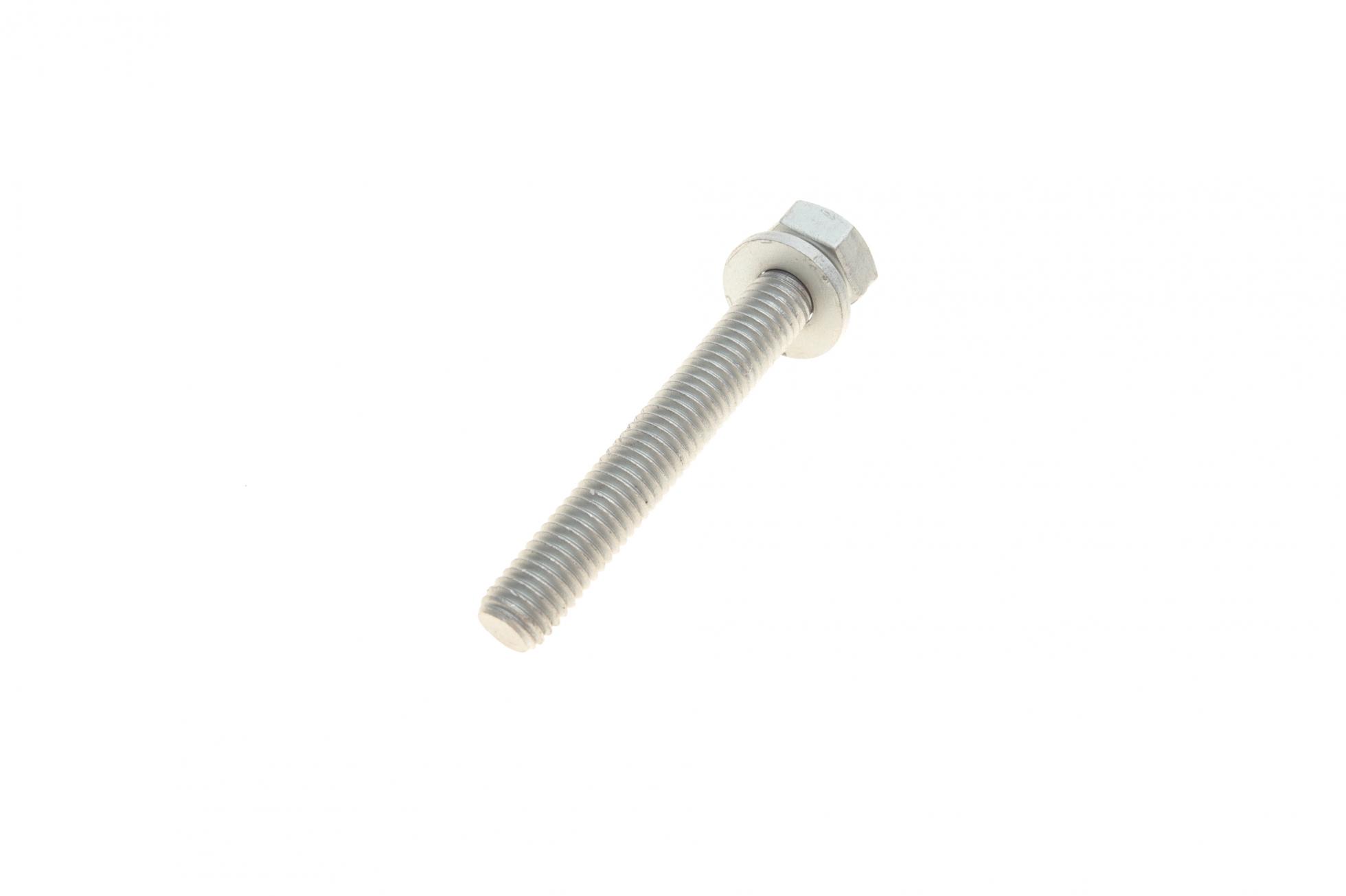 201278 HEPU