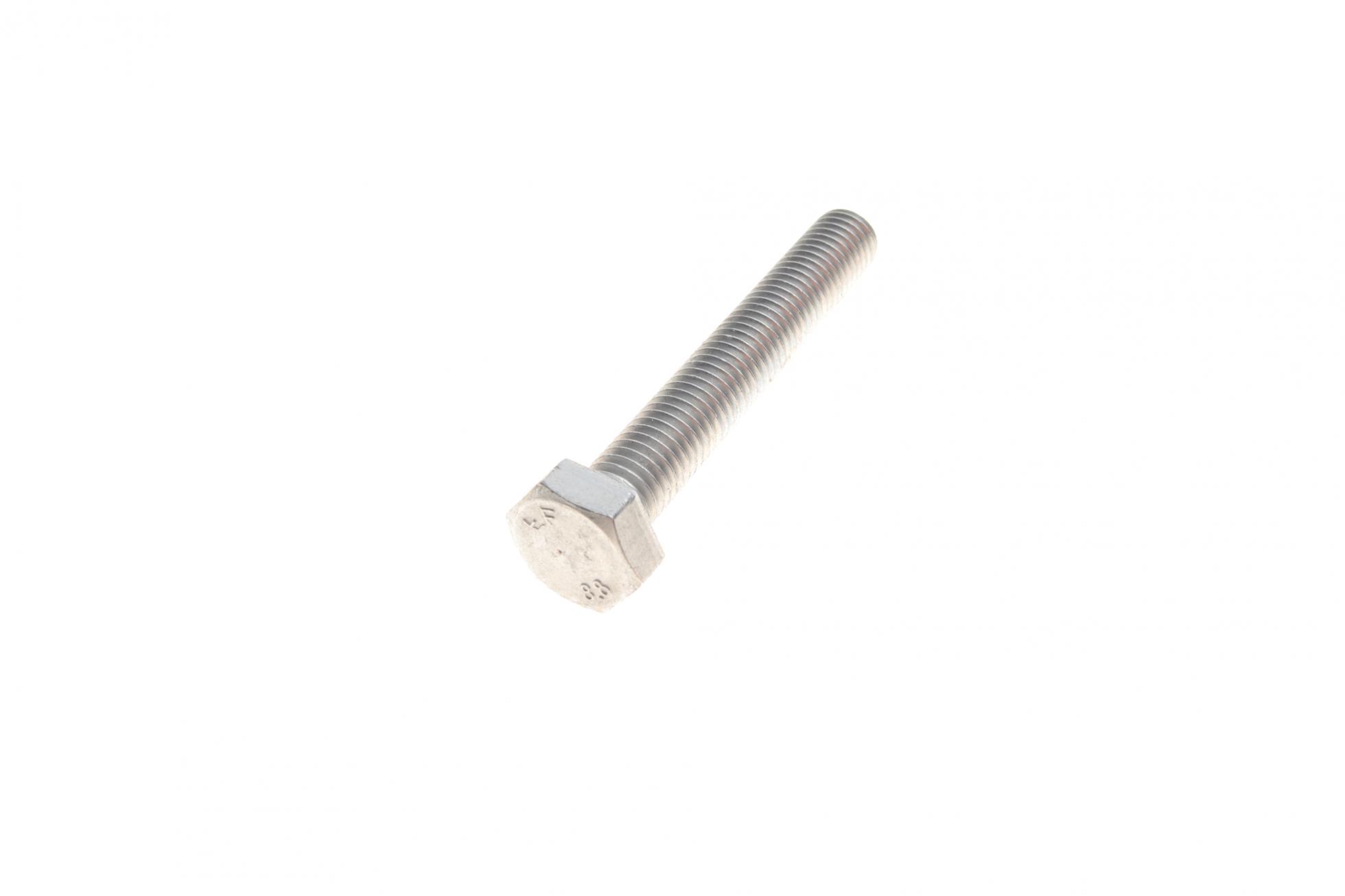 201278 HEPU