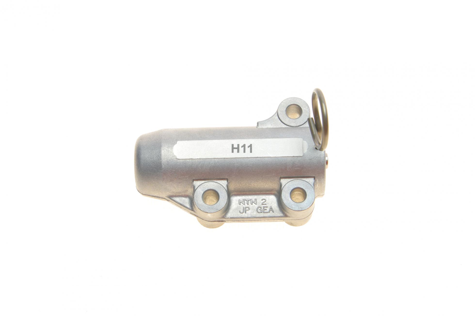 201634 HEPU