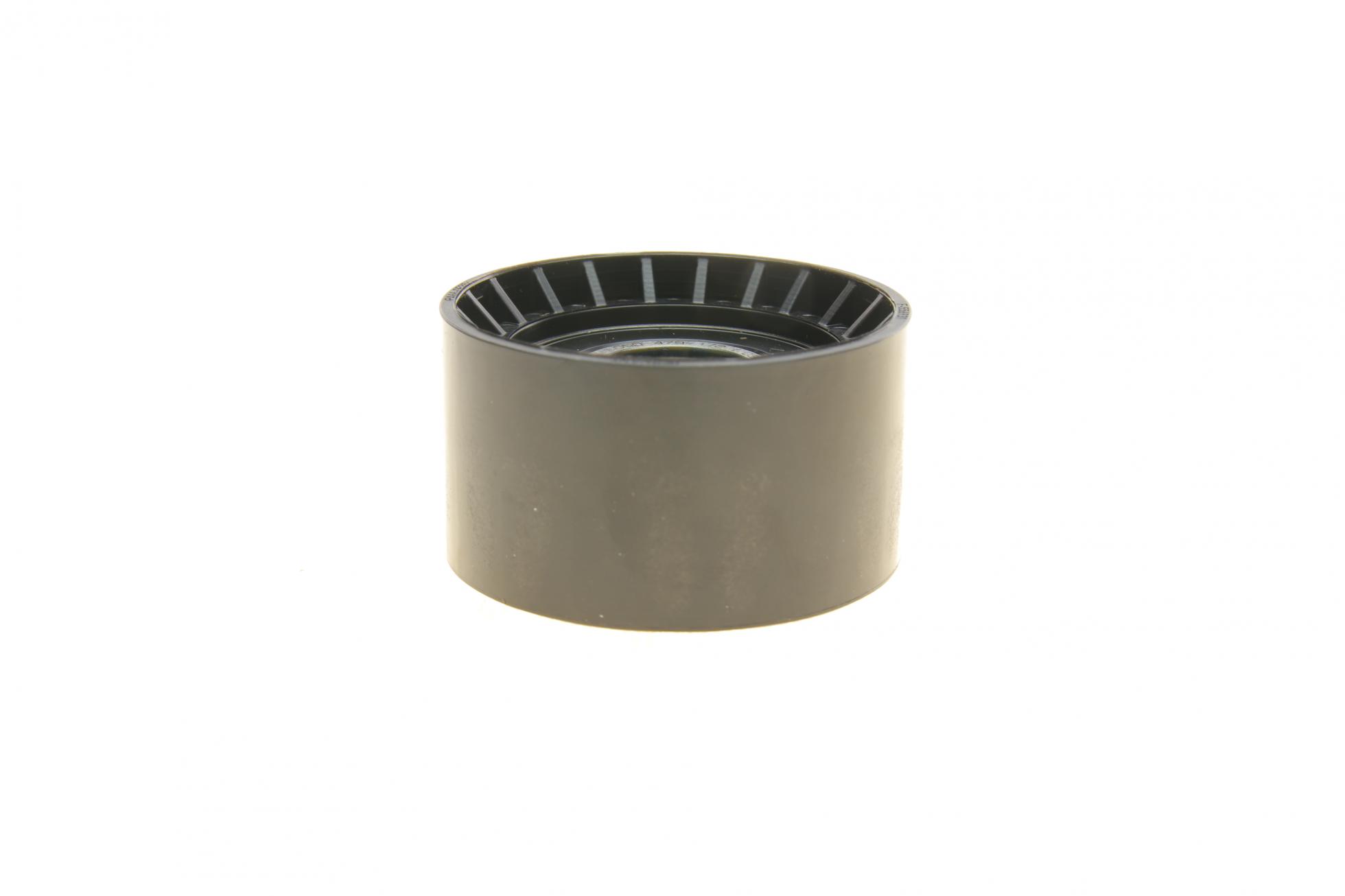 large