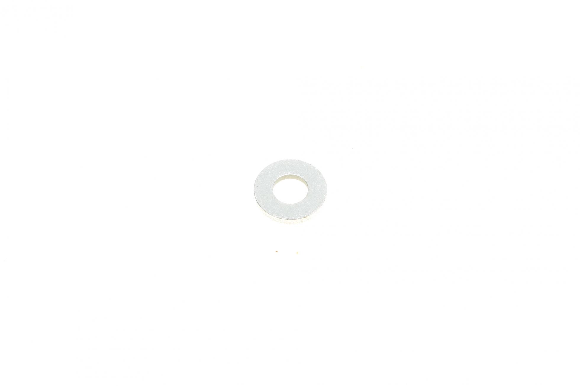 large