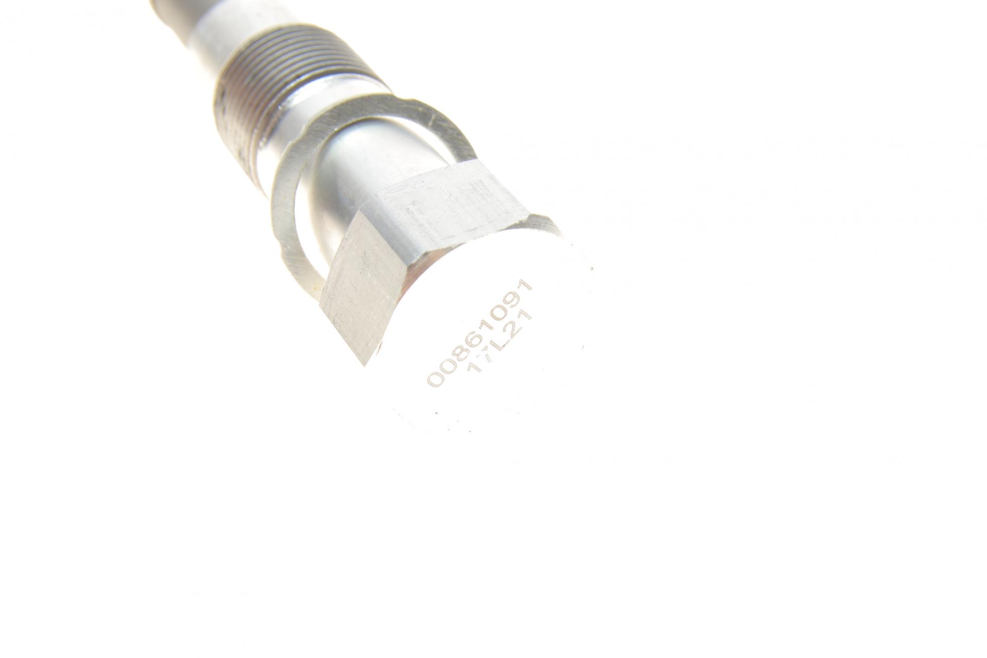 210086 HEPU