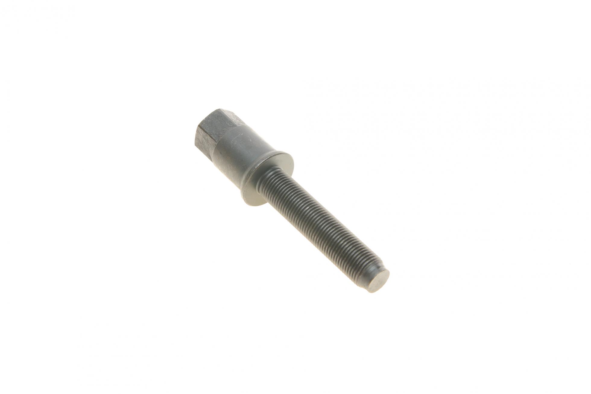 210086 HEPU