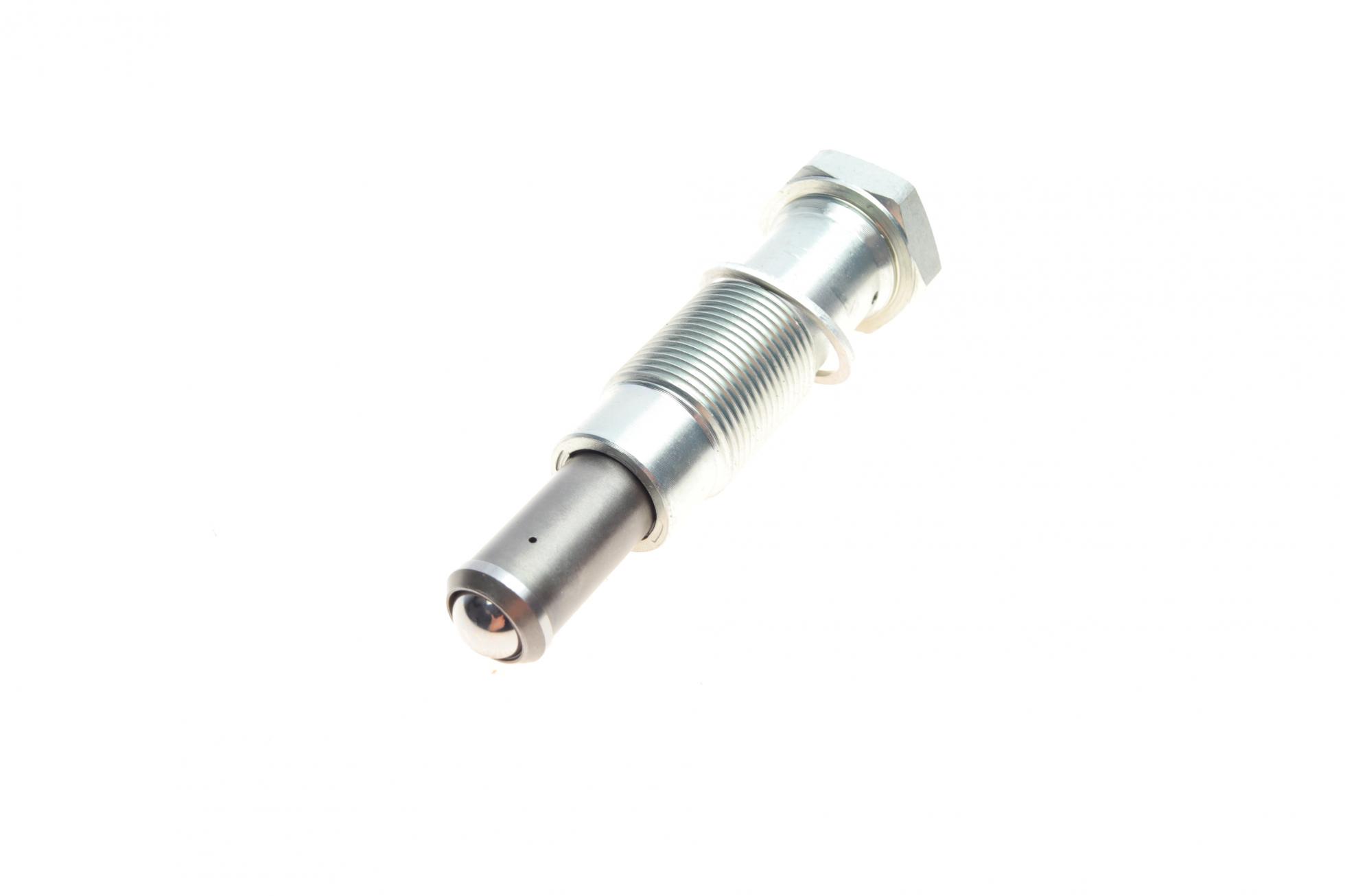 210248 HEPU