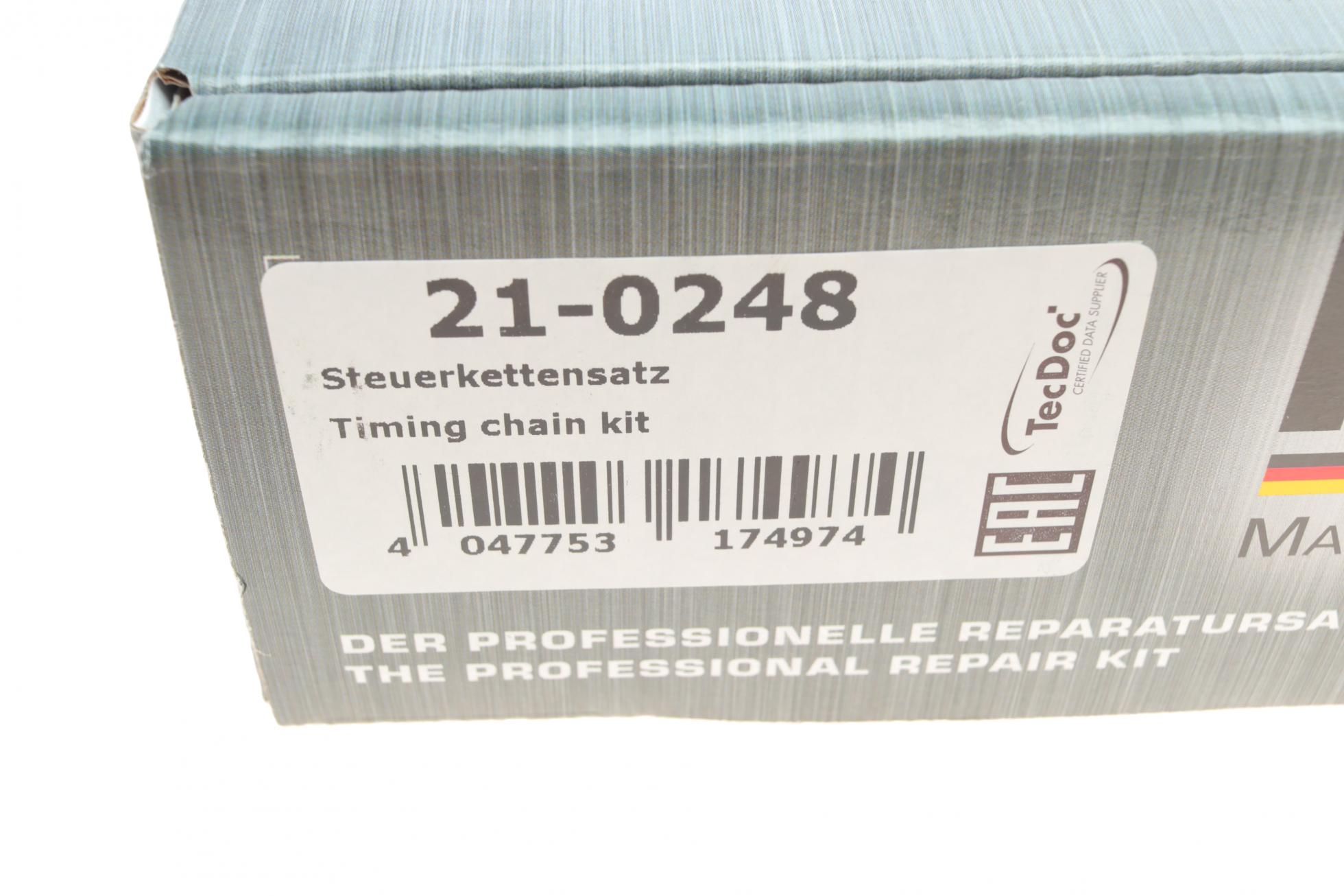 210248 HEPU