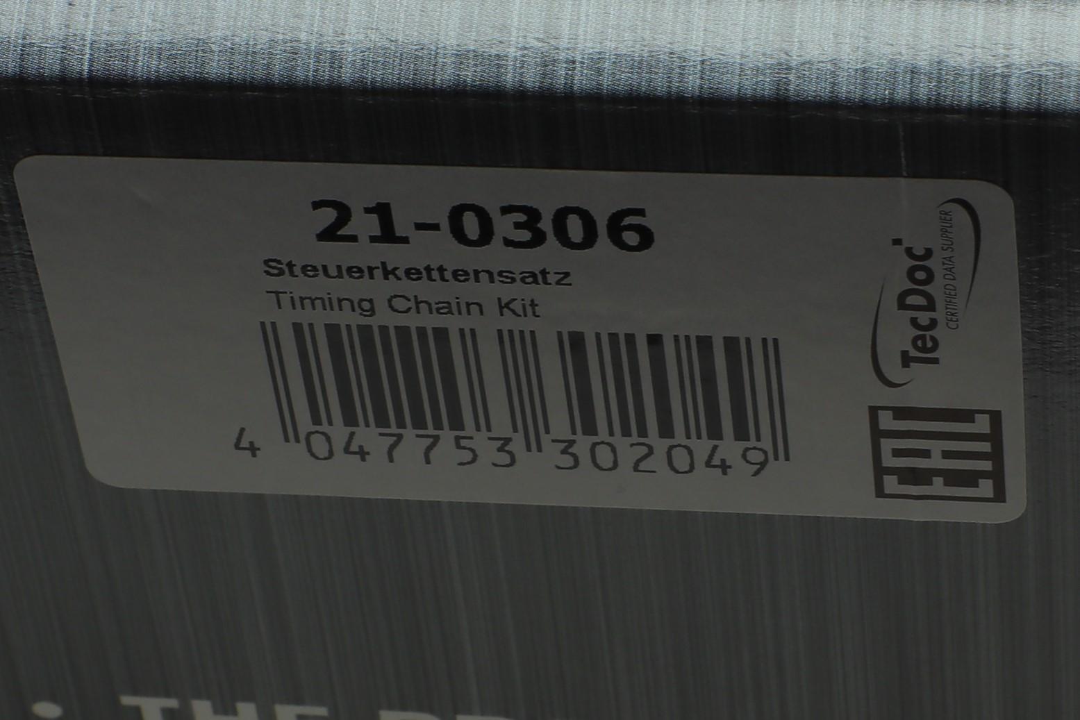 210306 HEPU