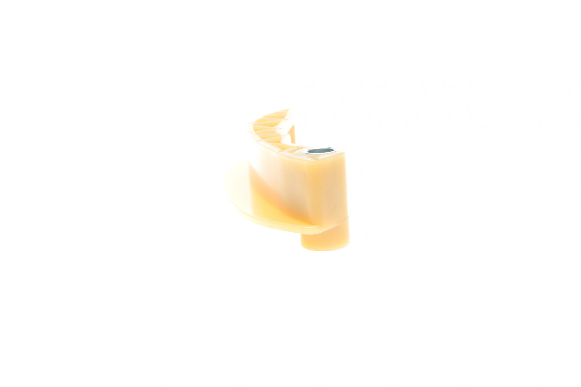 210320 HEPU