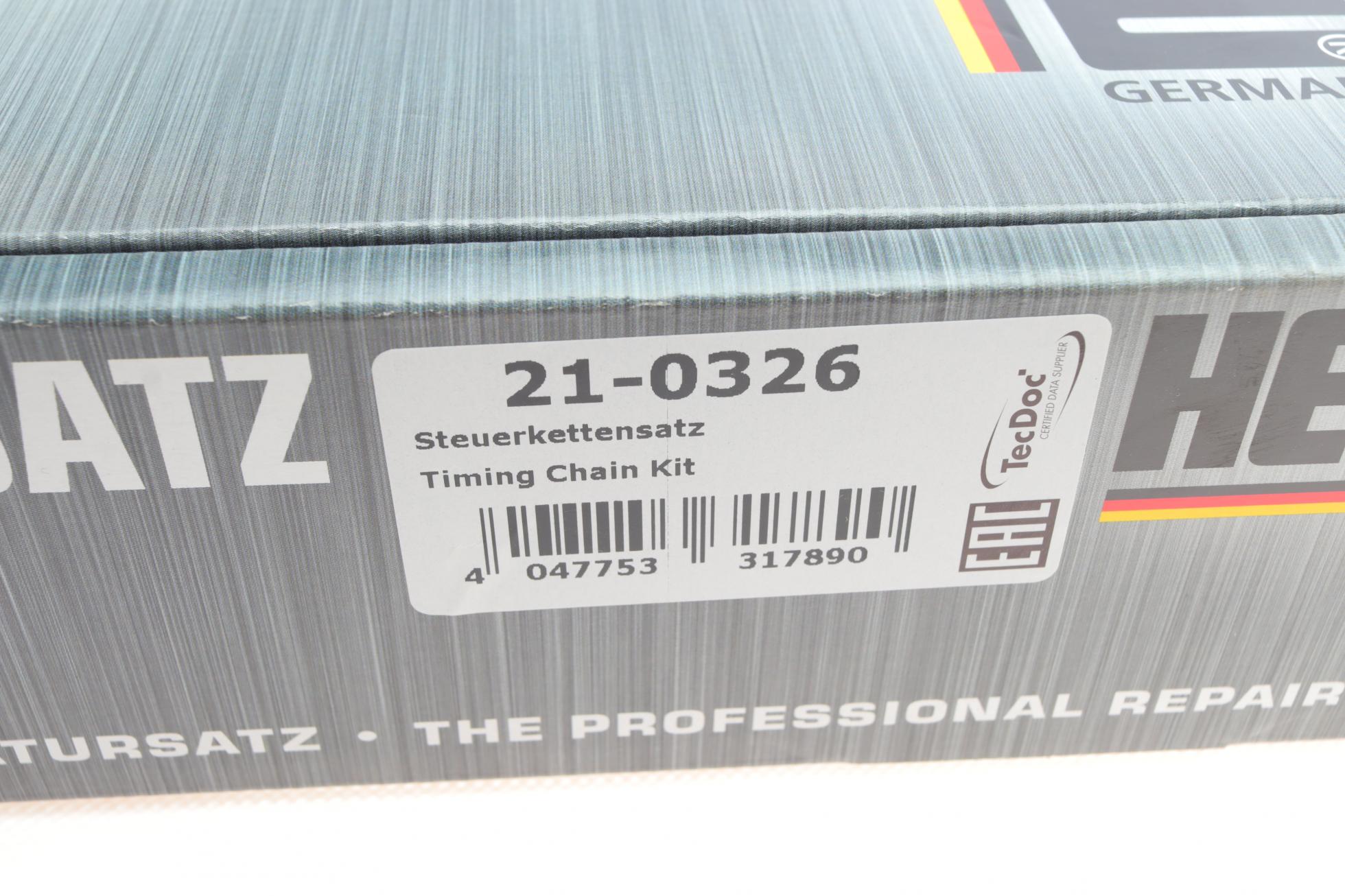210326 HEPU