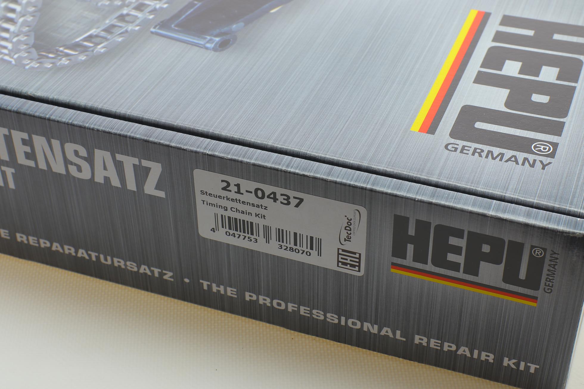 210437 HEPU