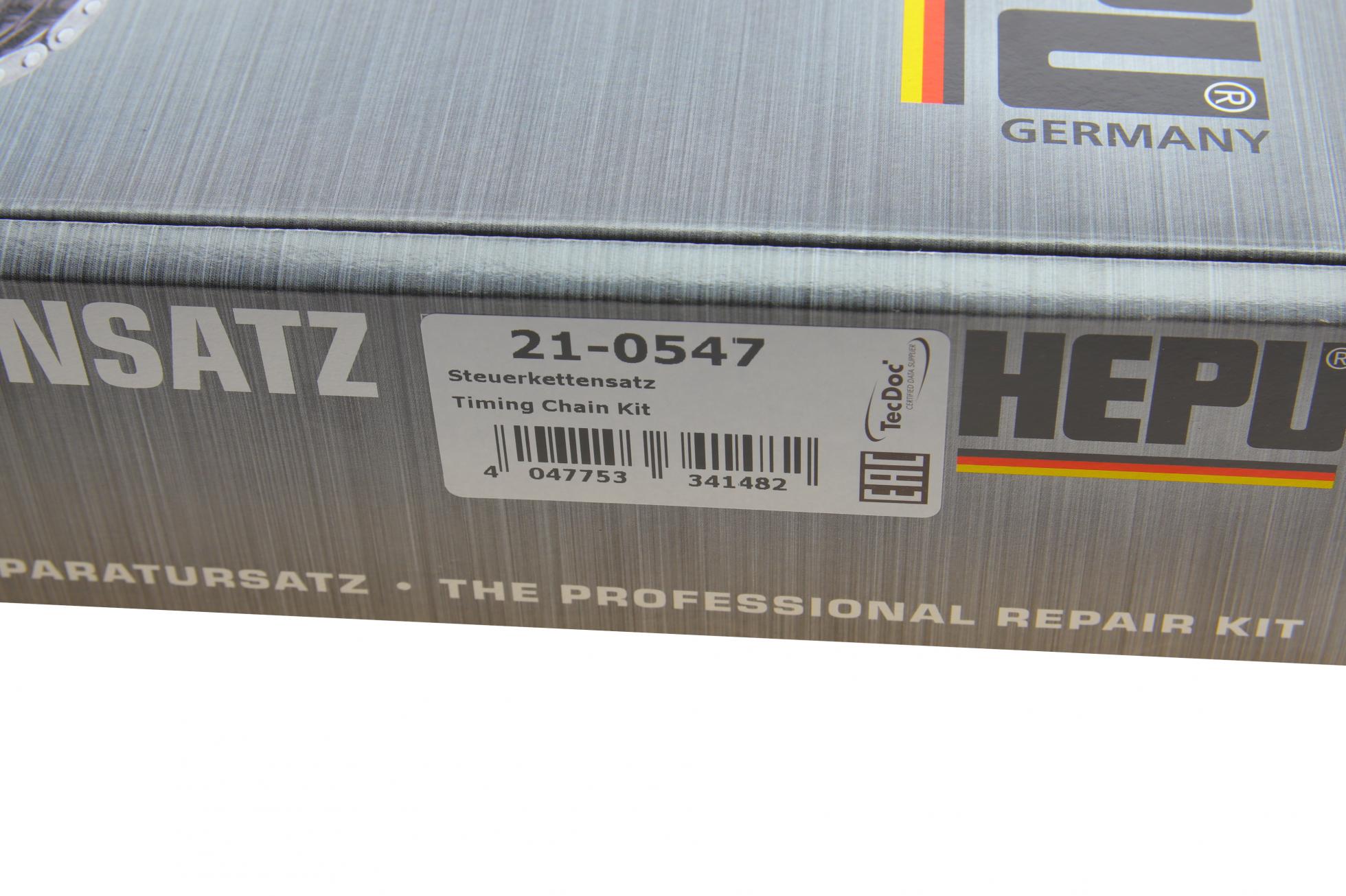 210547 HEPU