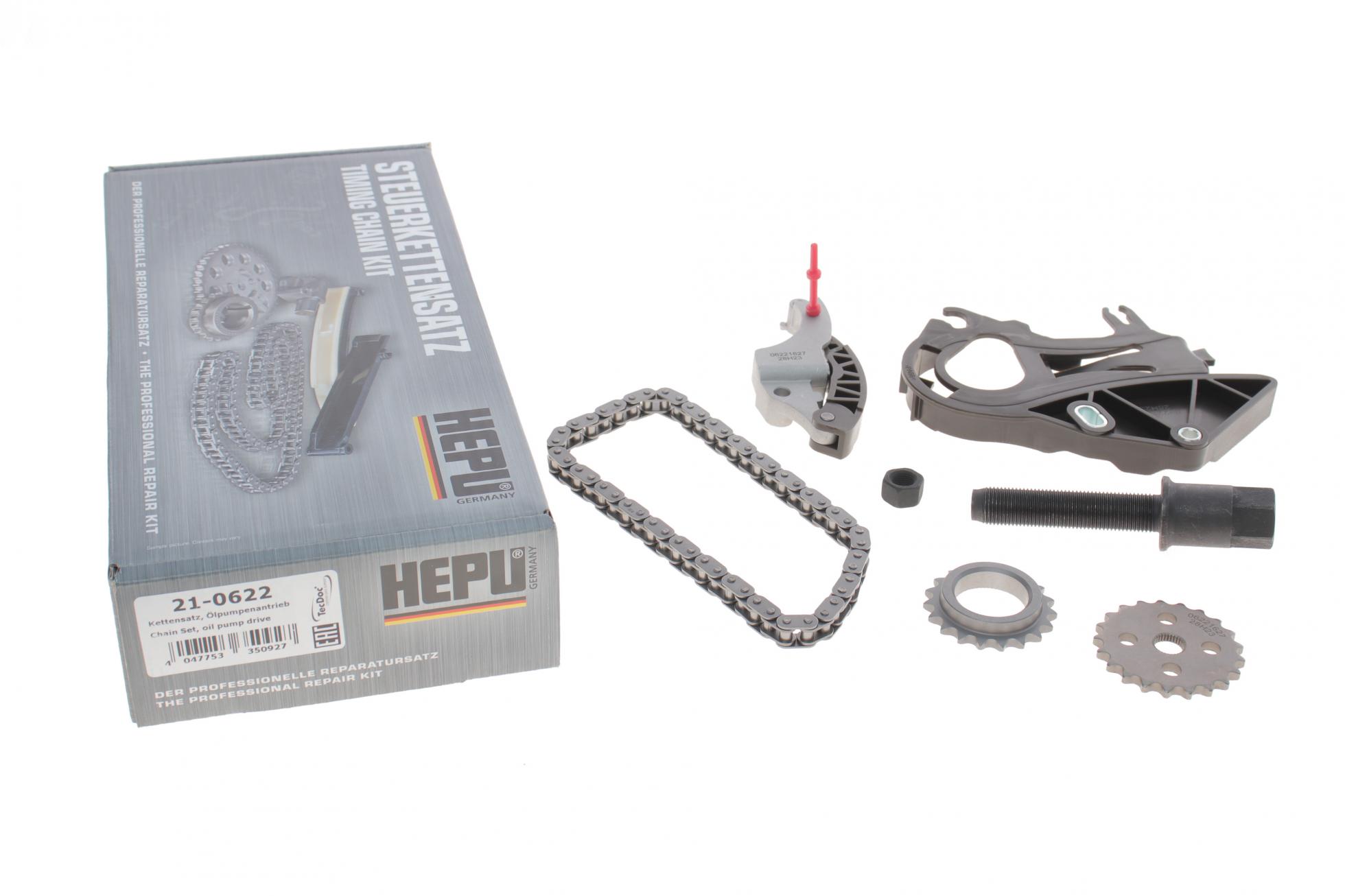 210622 HEPU