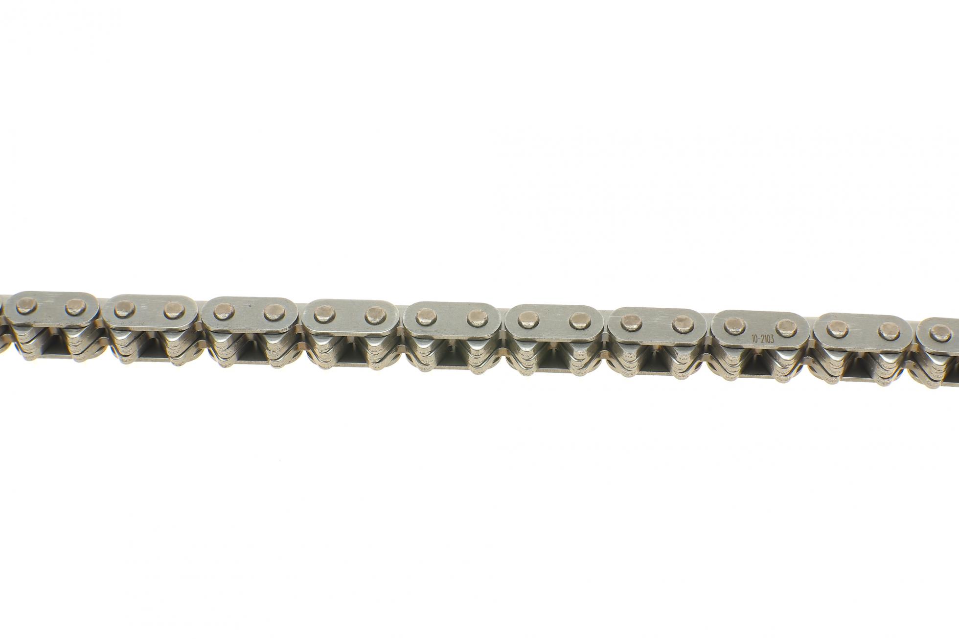 216010CA HEPU