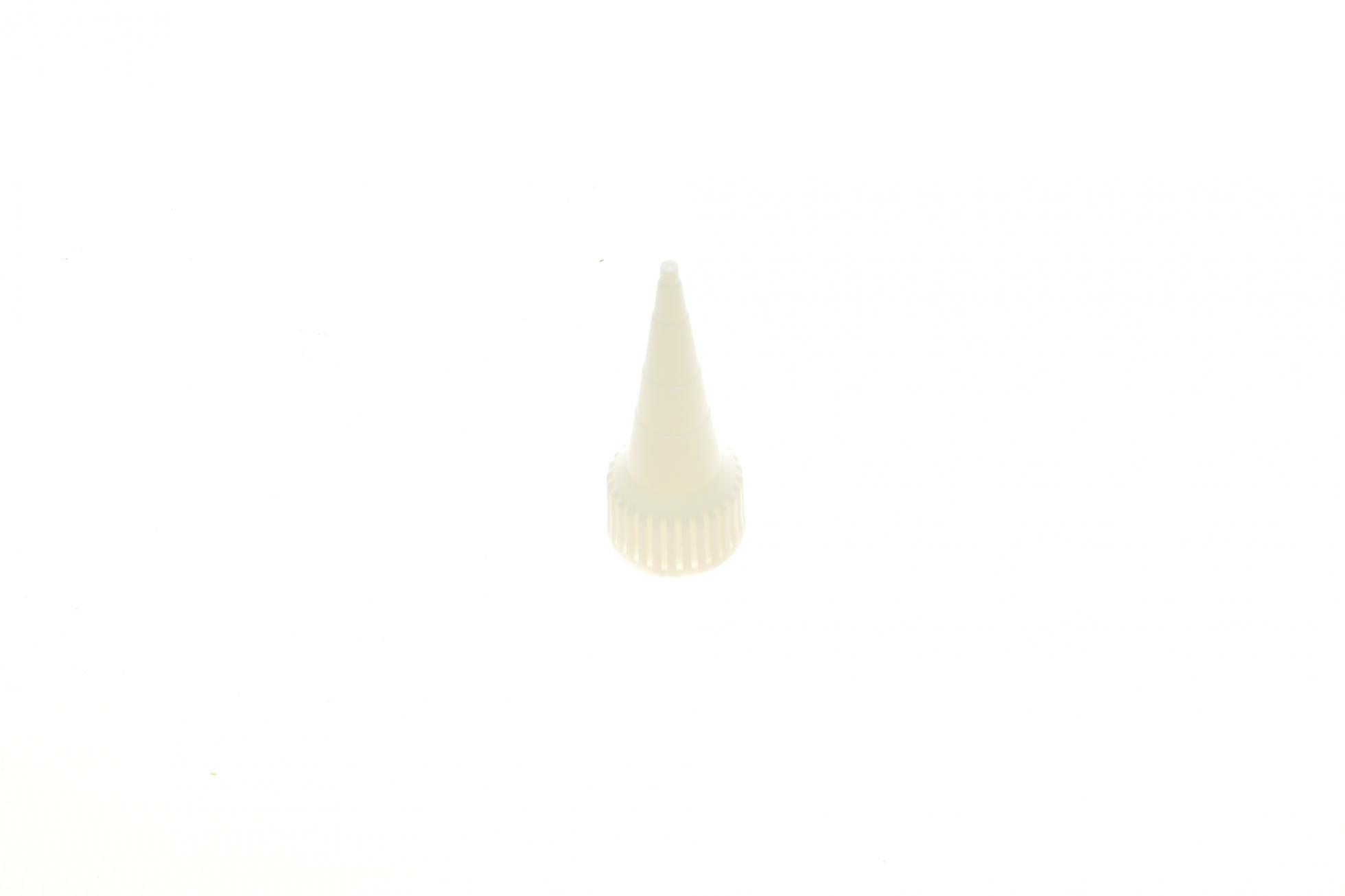 216010CA HEPU