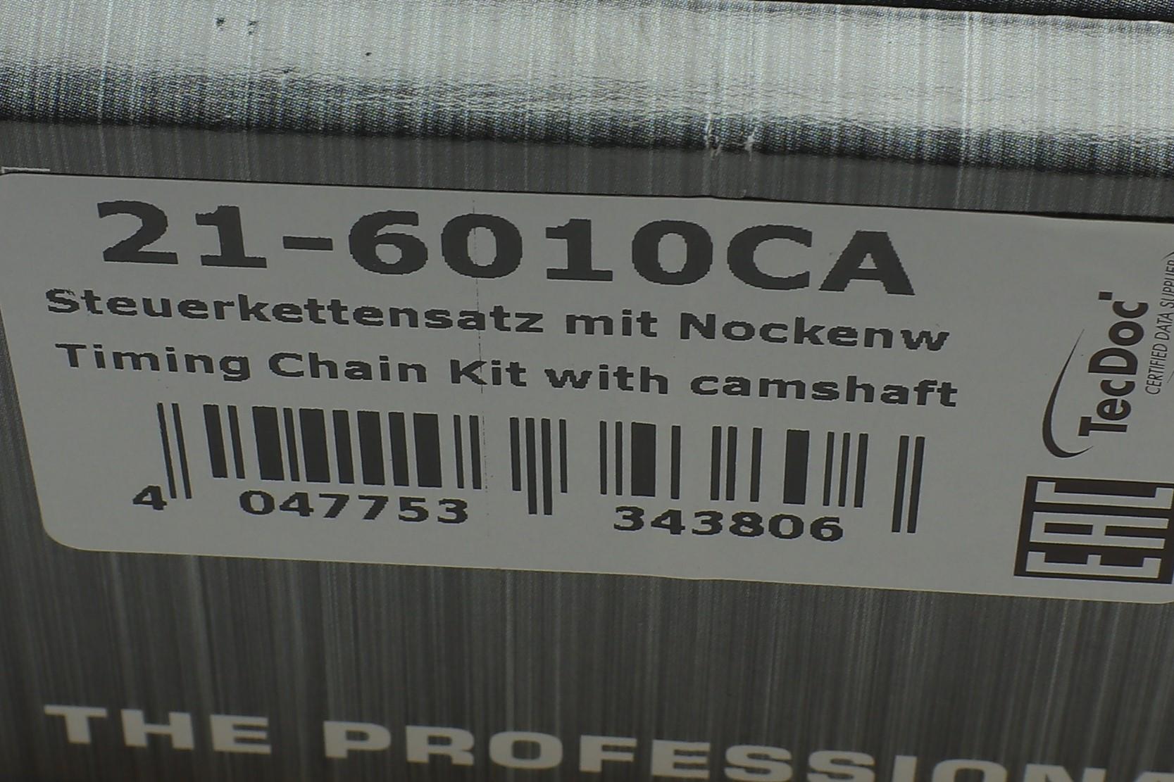 216010CA HEPU