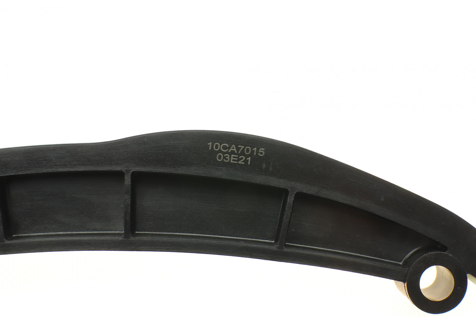 216010CA HEPU