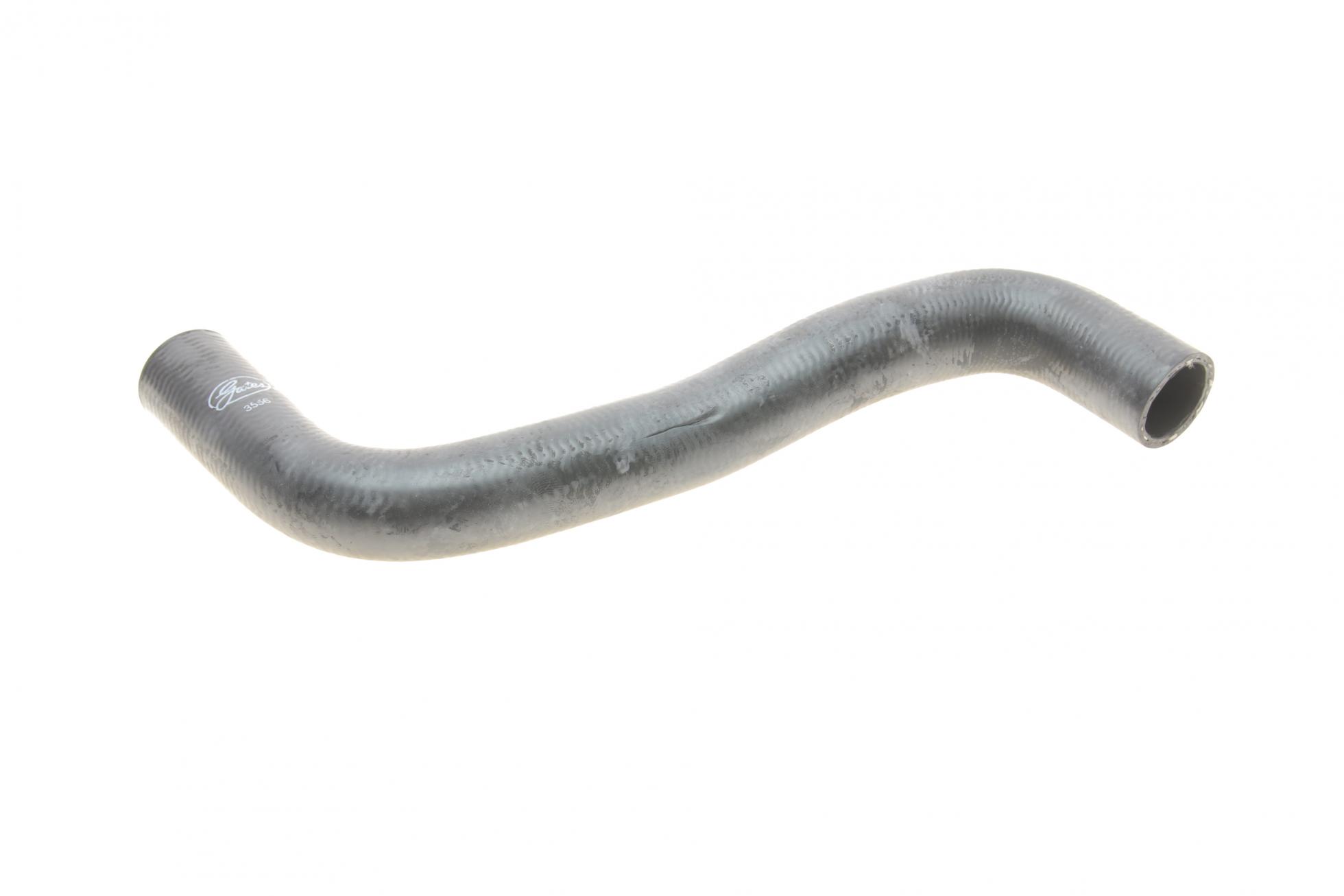 large