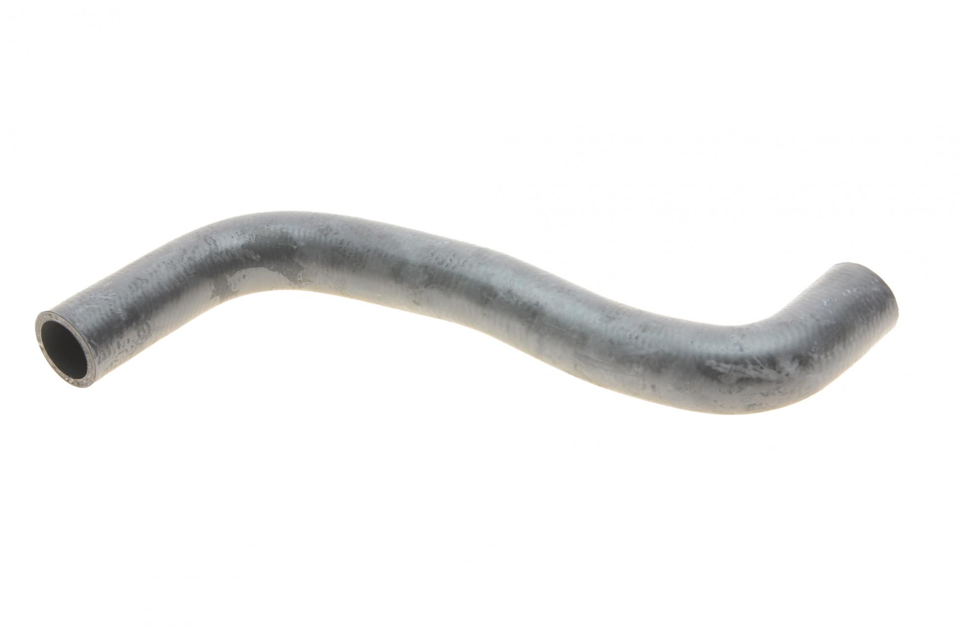 large