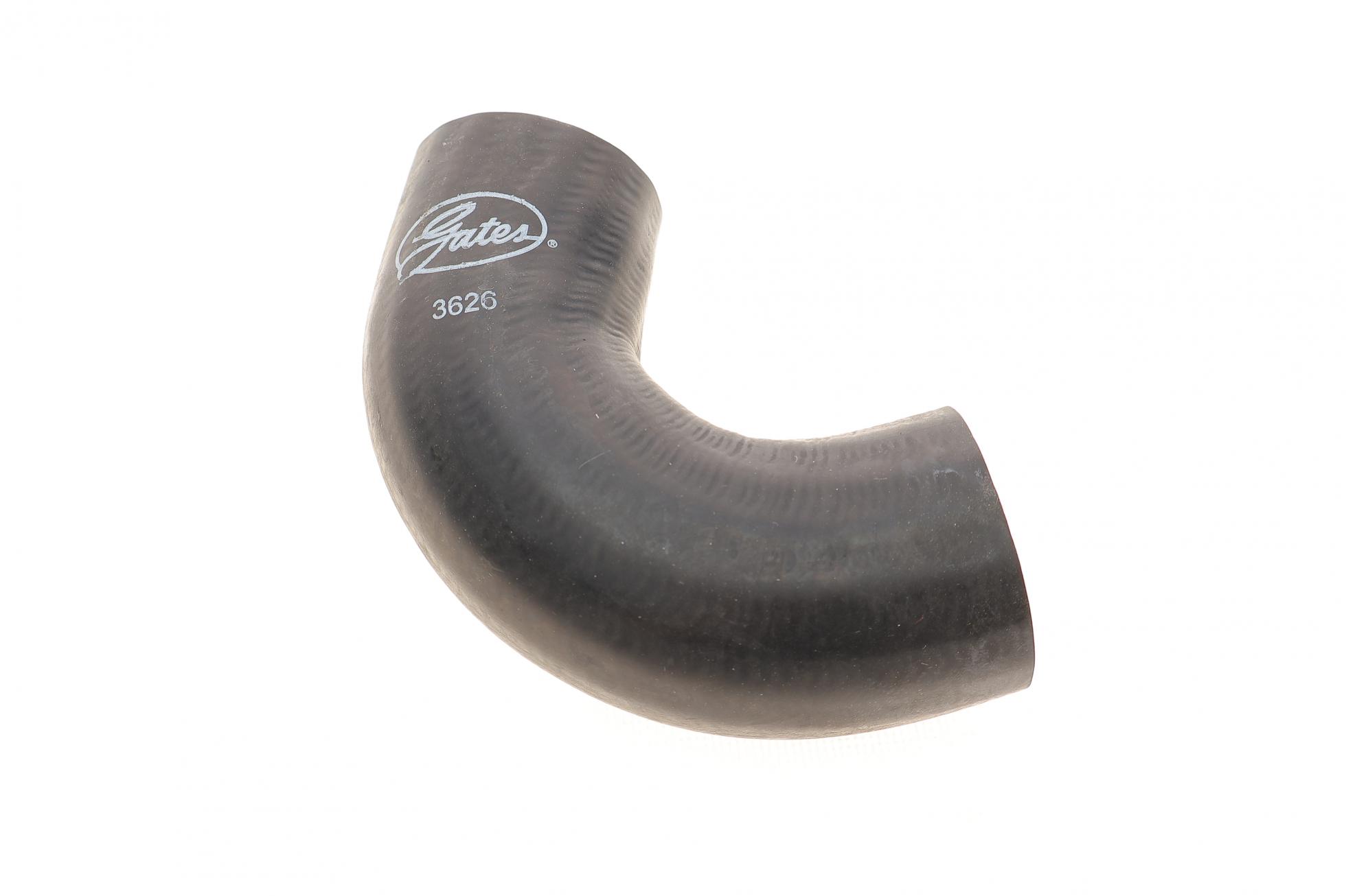 3626 GATES