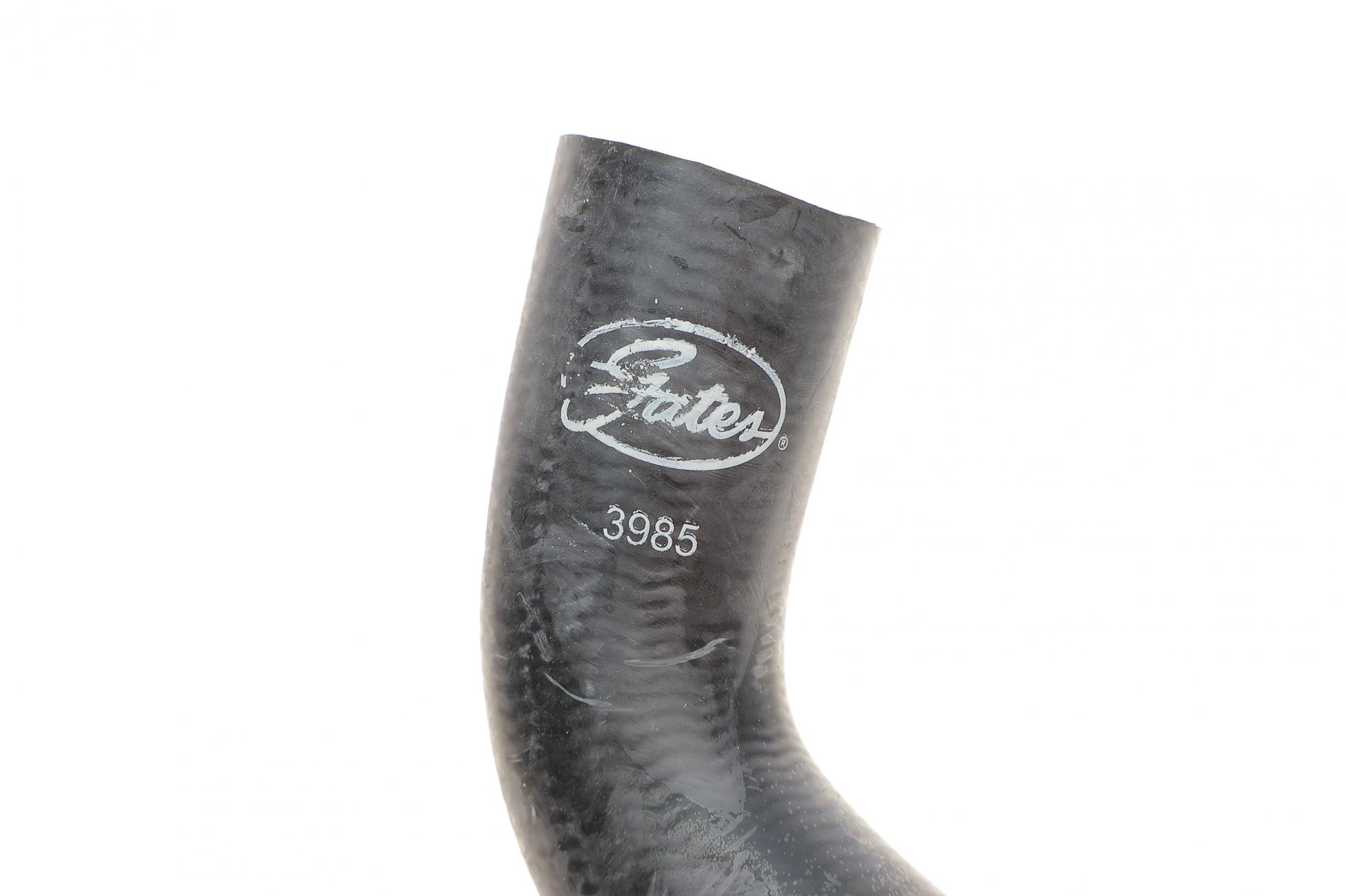3985 GATES