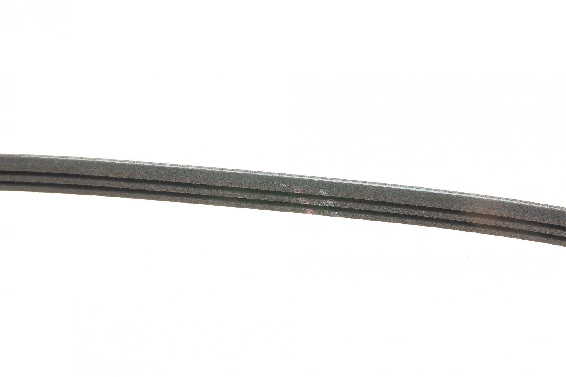 3PK628SF GATES