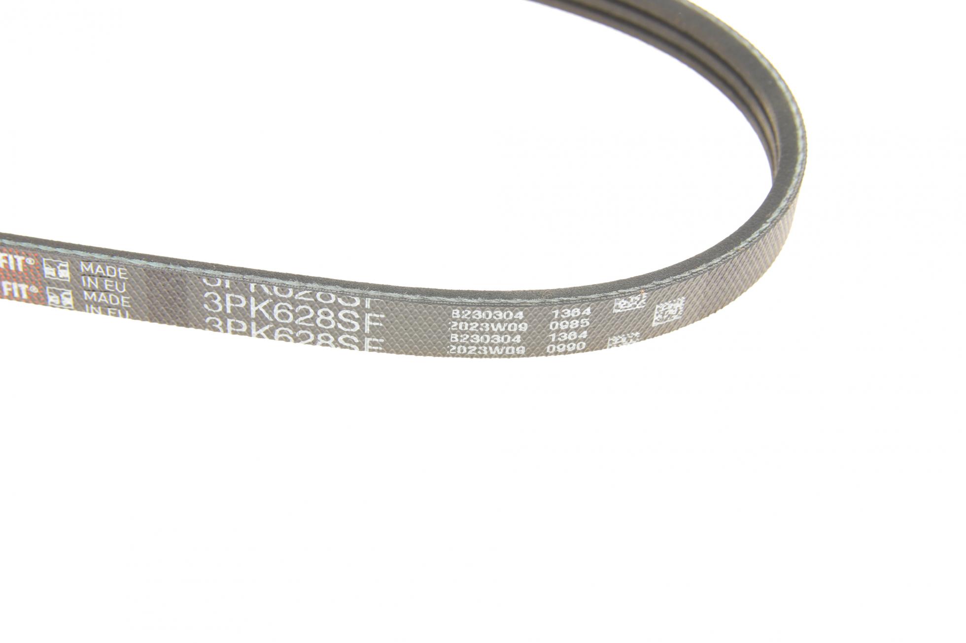 3PK628SF GATES