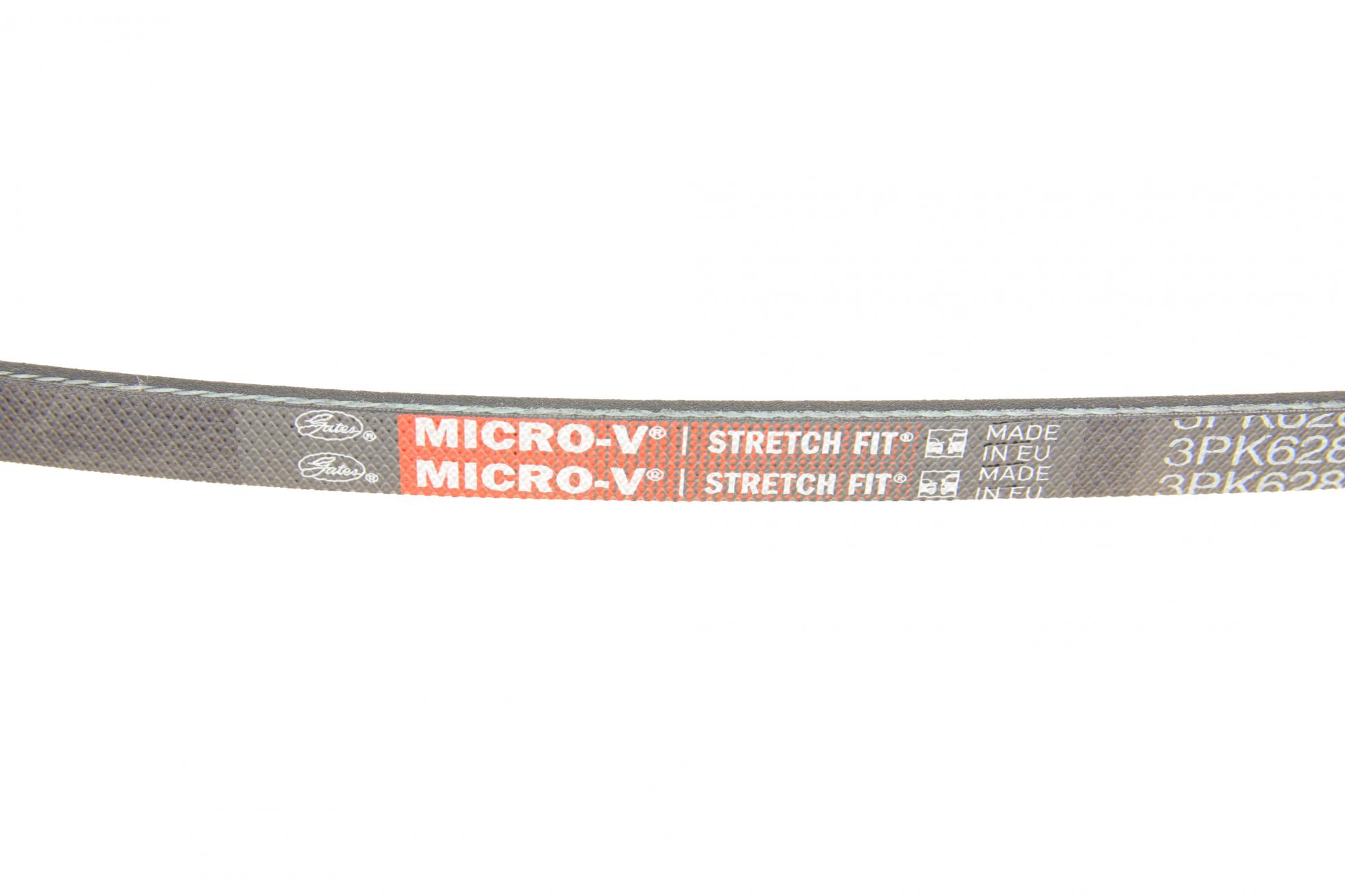 3PK628SF GATES