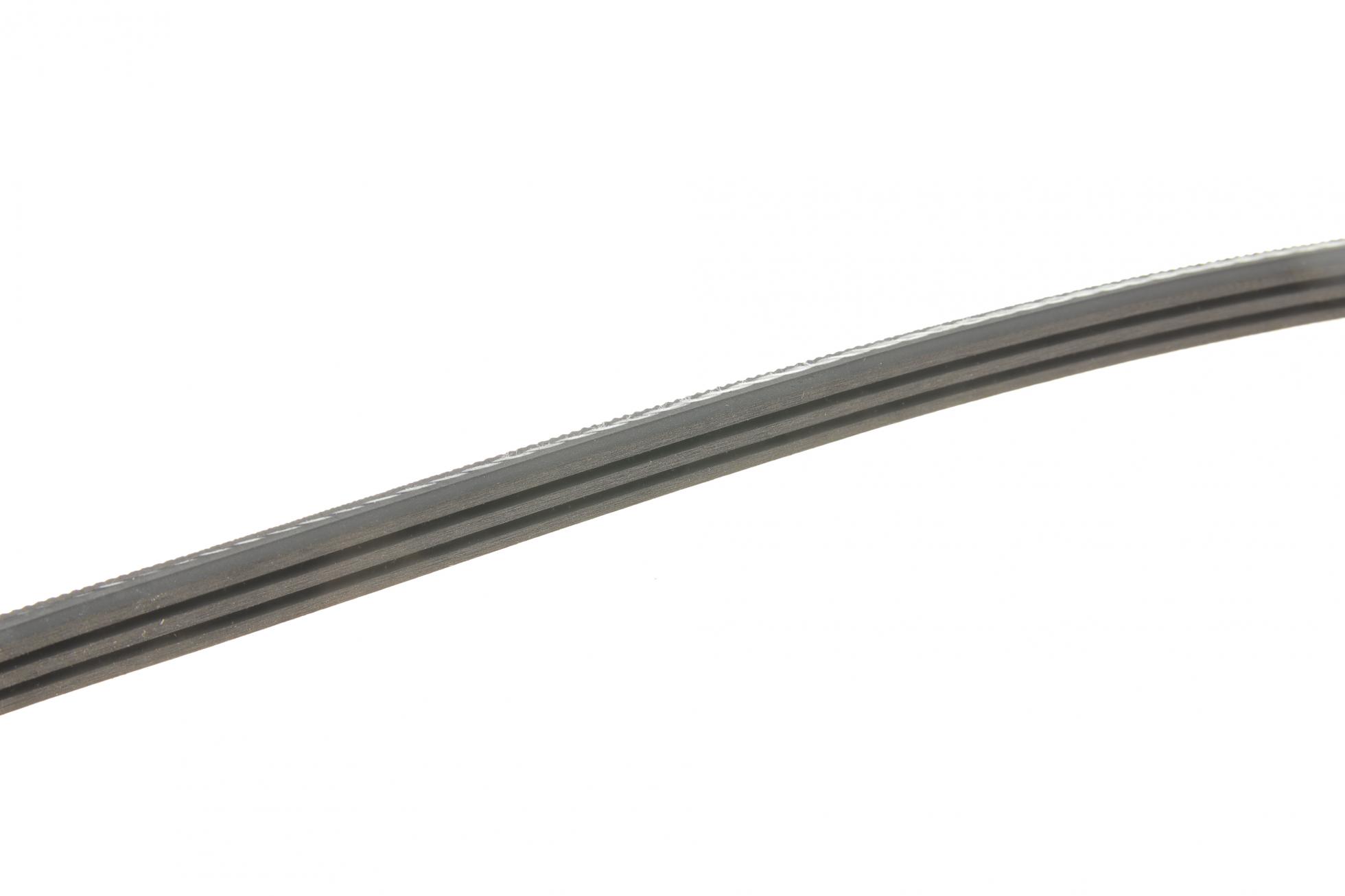 3PK668 GATES