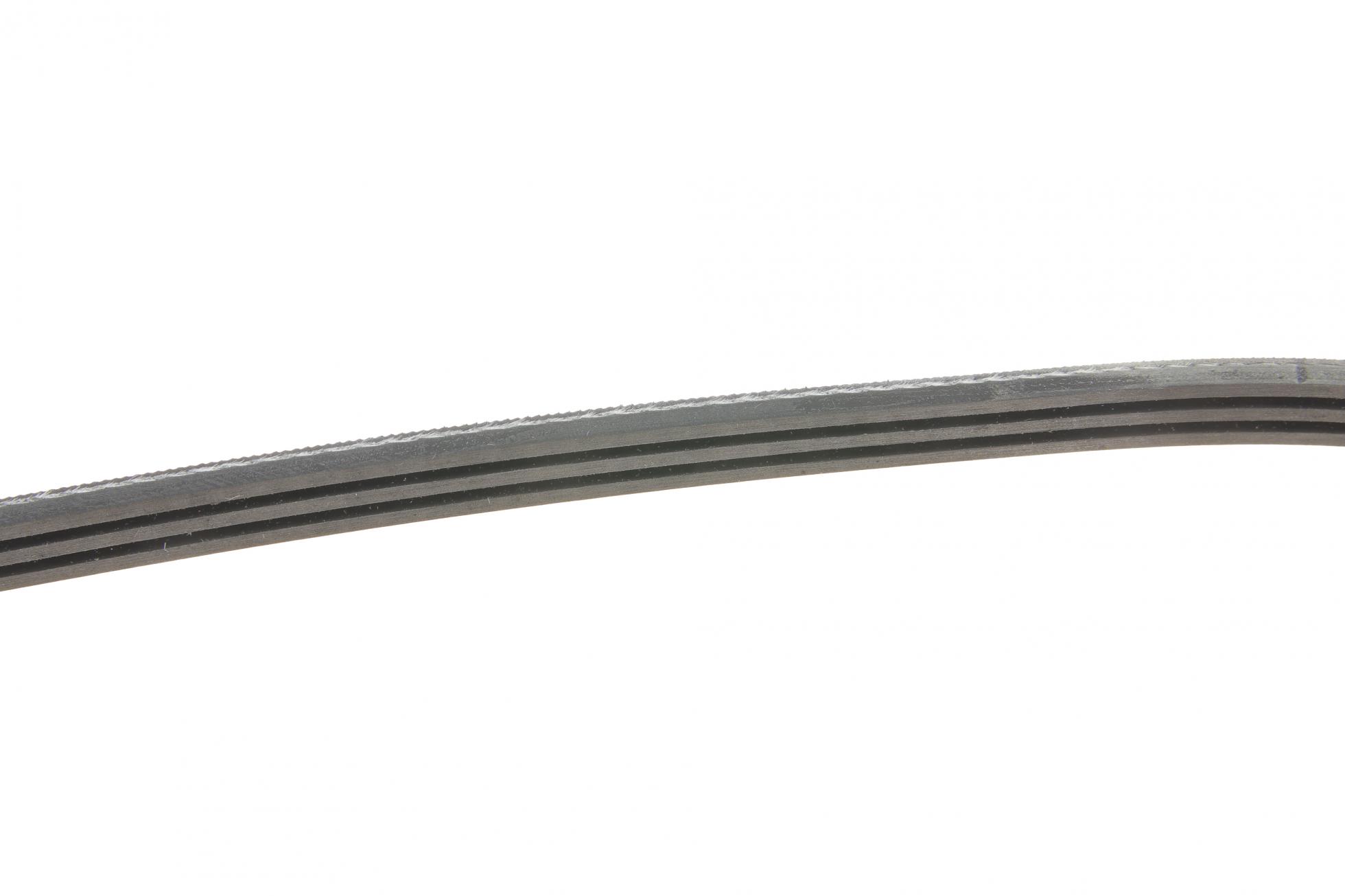 3PK738 GATES
