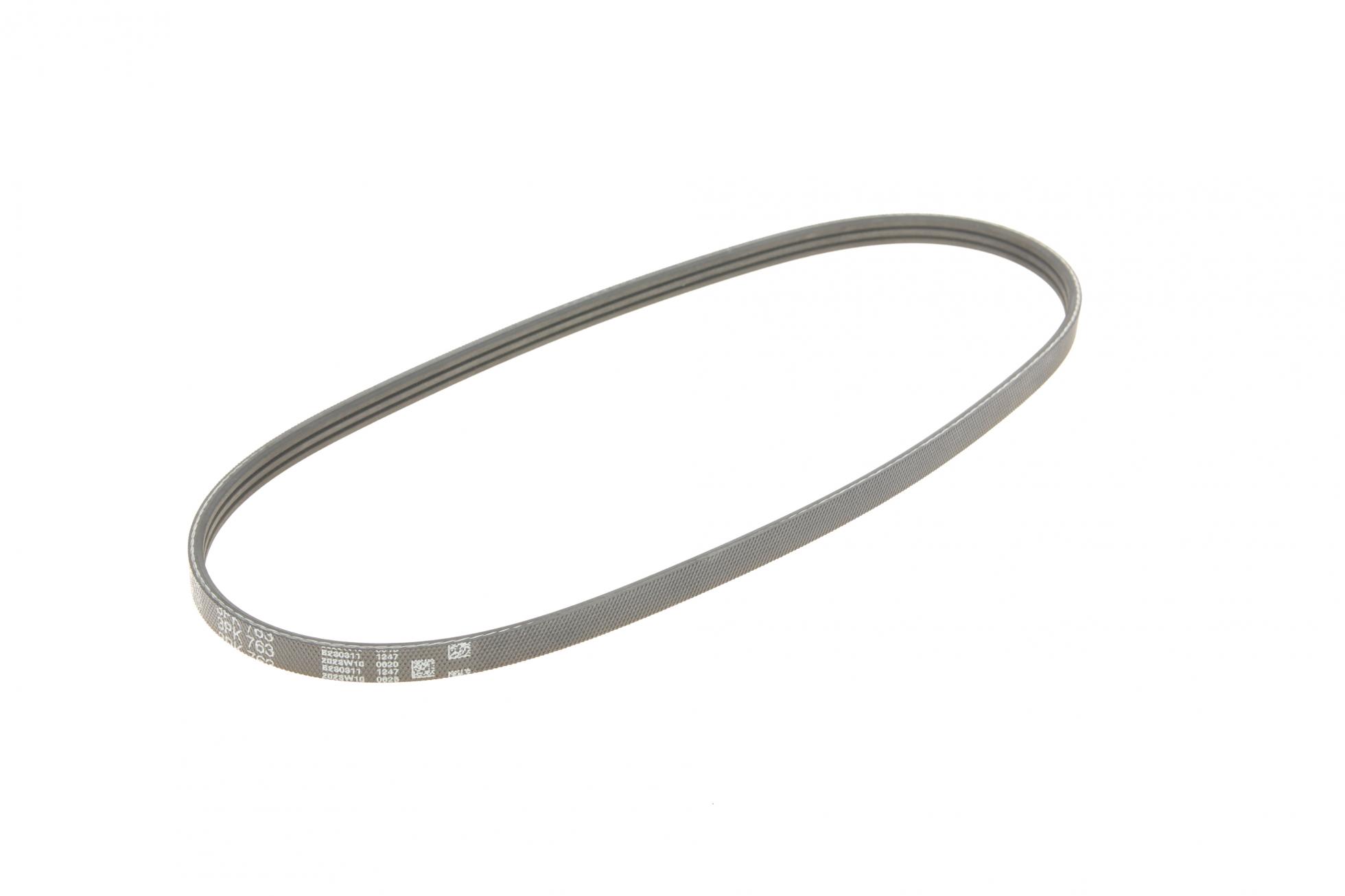 3PK763 GATES
