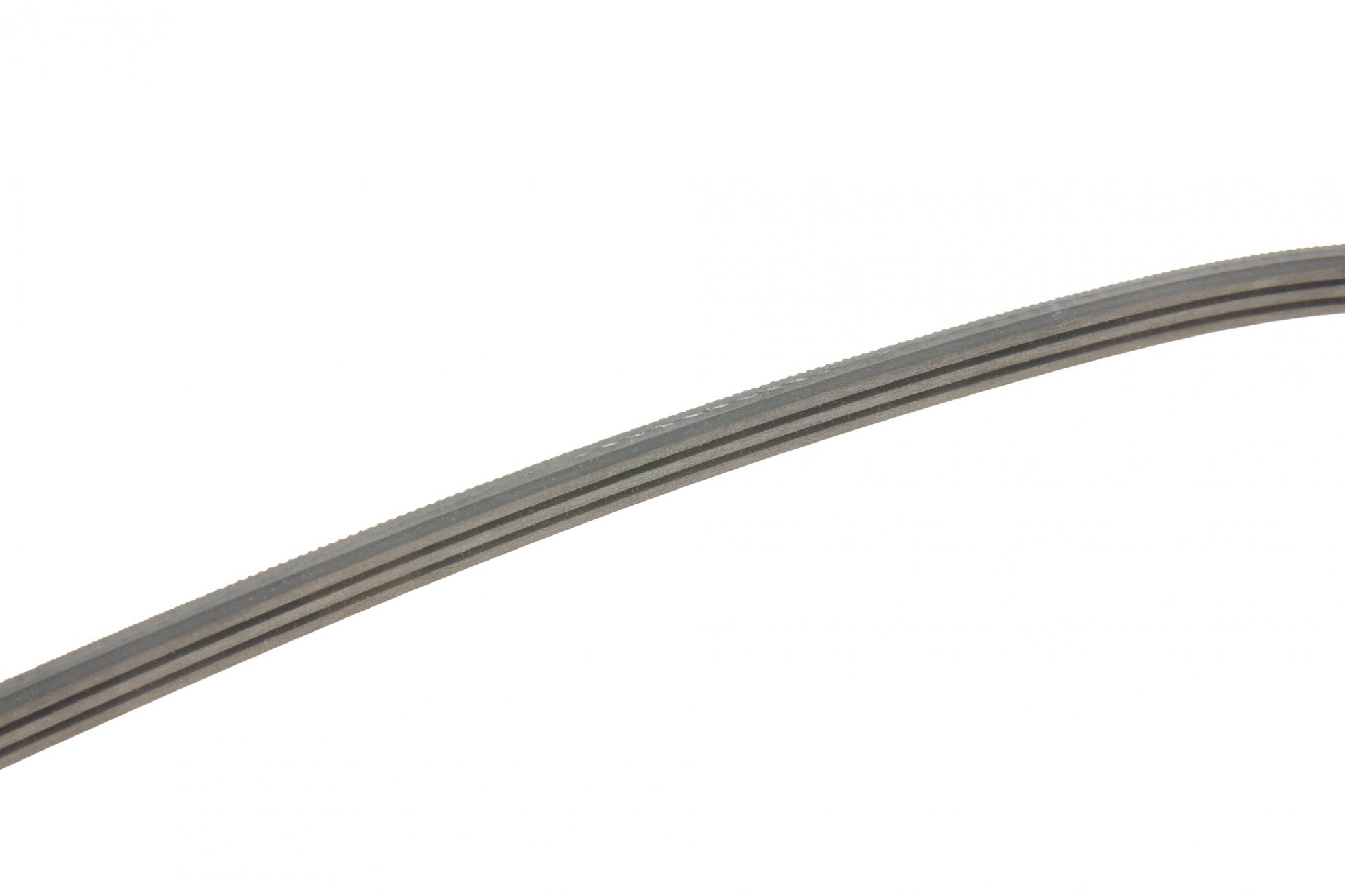 3PK763 GATES