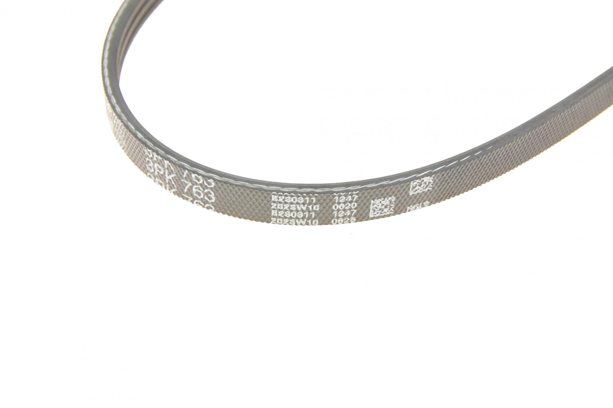 3PK763 GATES