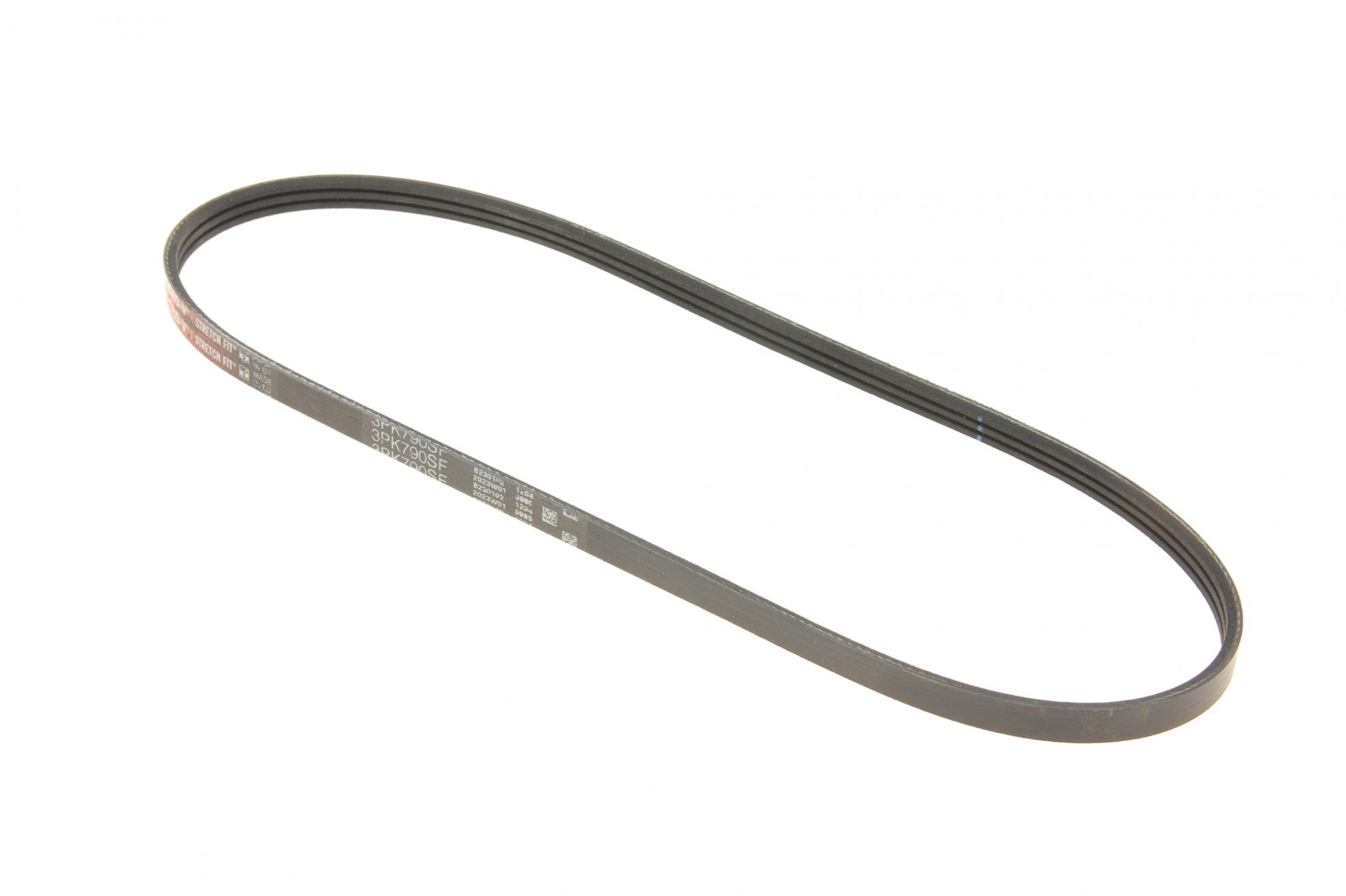 3PK790SF GATES
