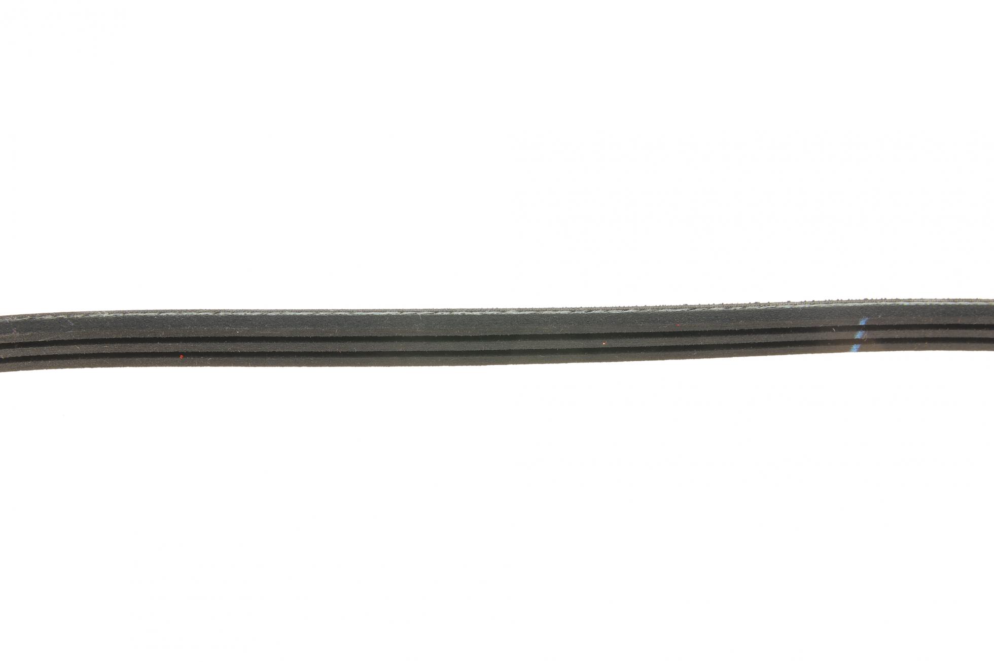 3PK790SF GATES