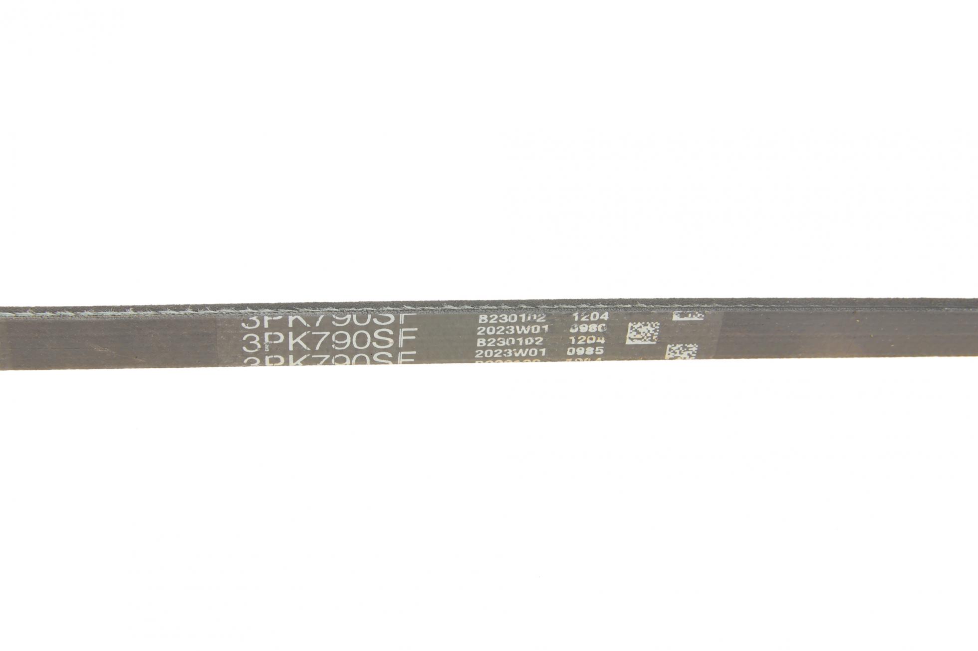 3PK790SF GATES