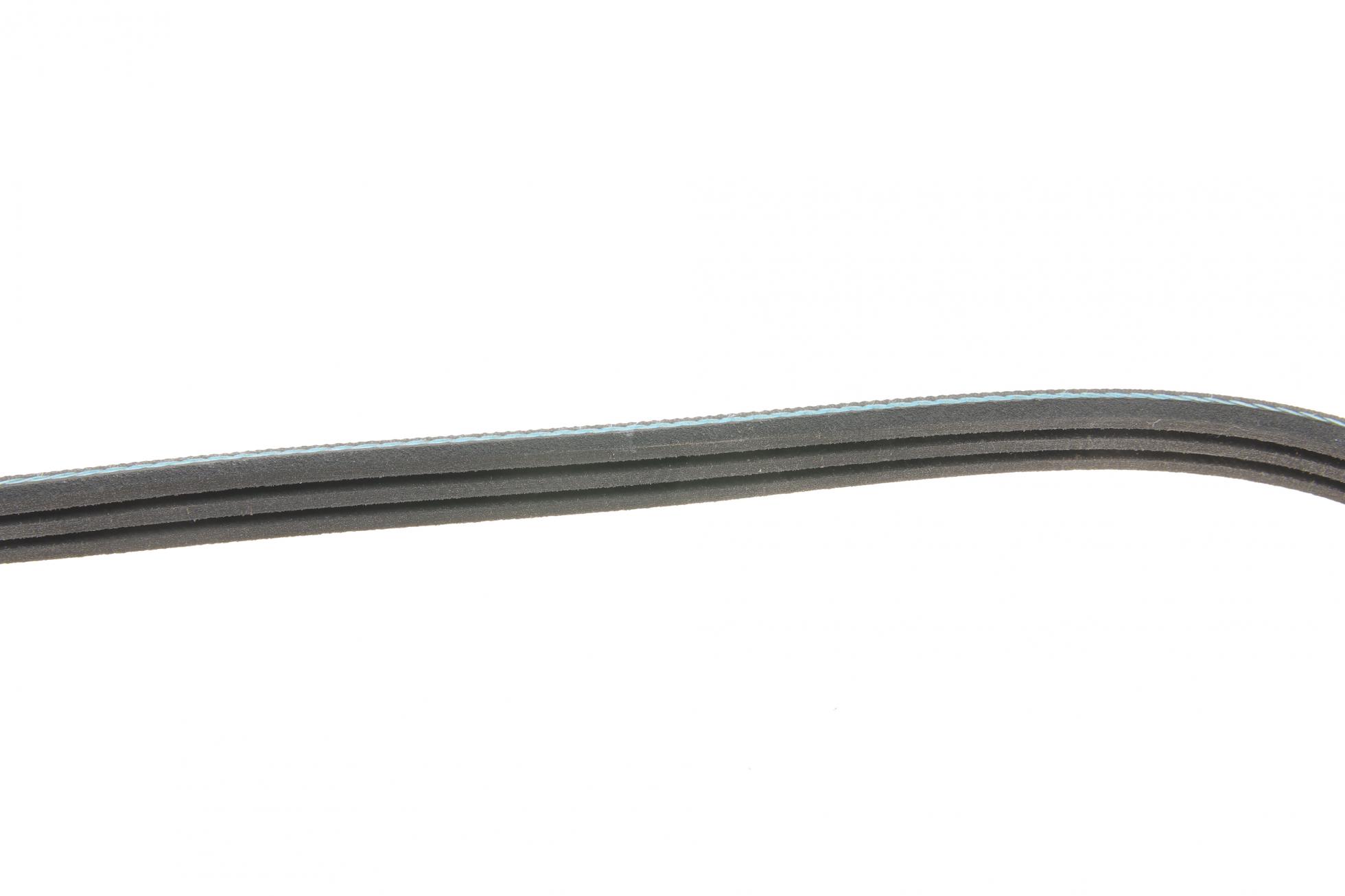 3PK796SF GATES