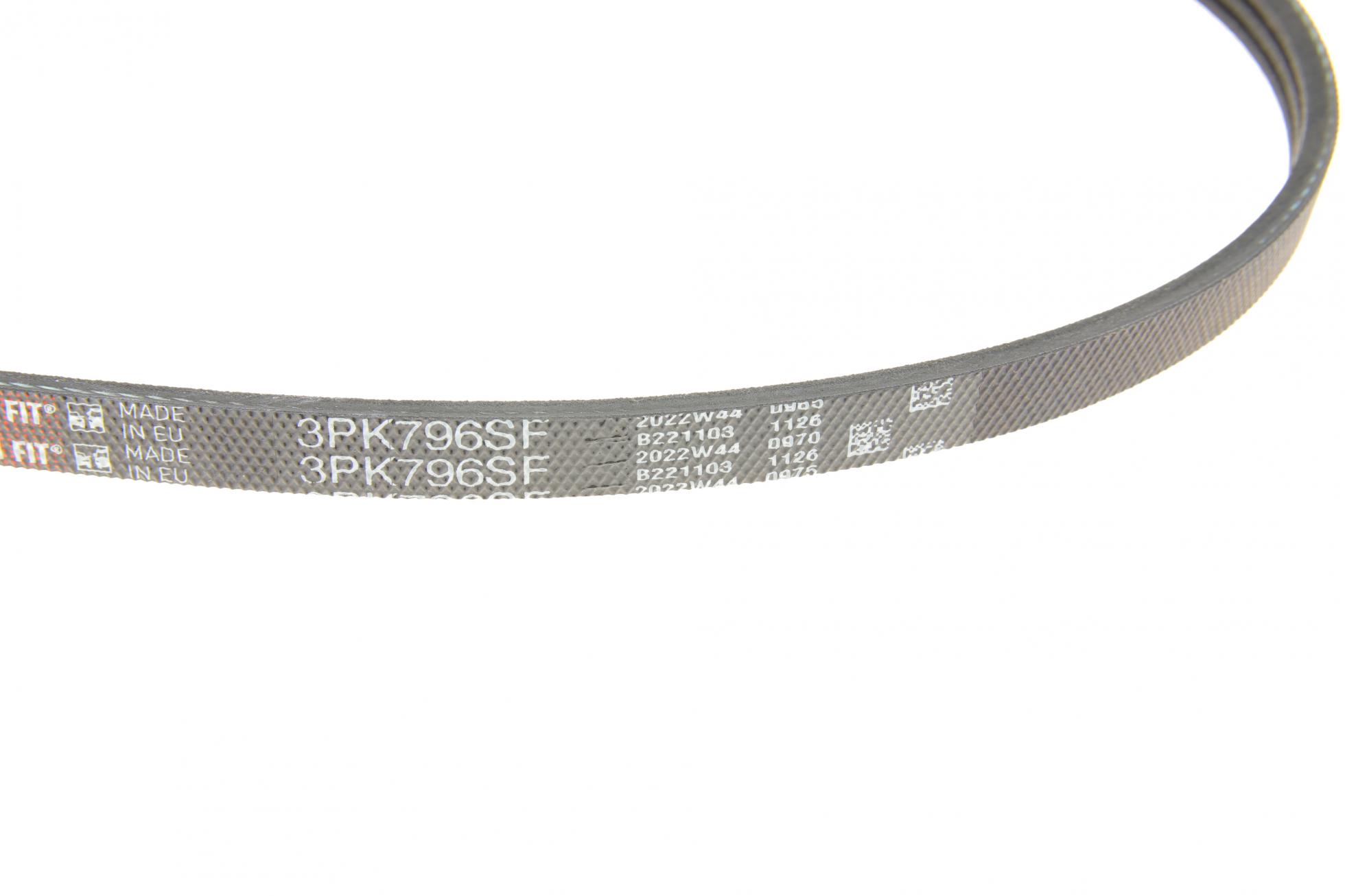 3PK796SF GATES