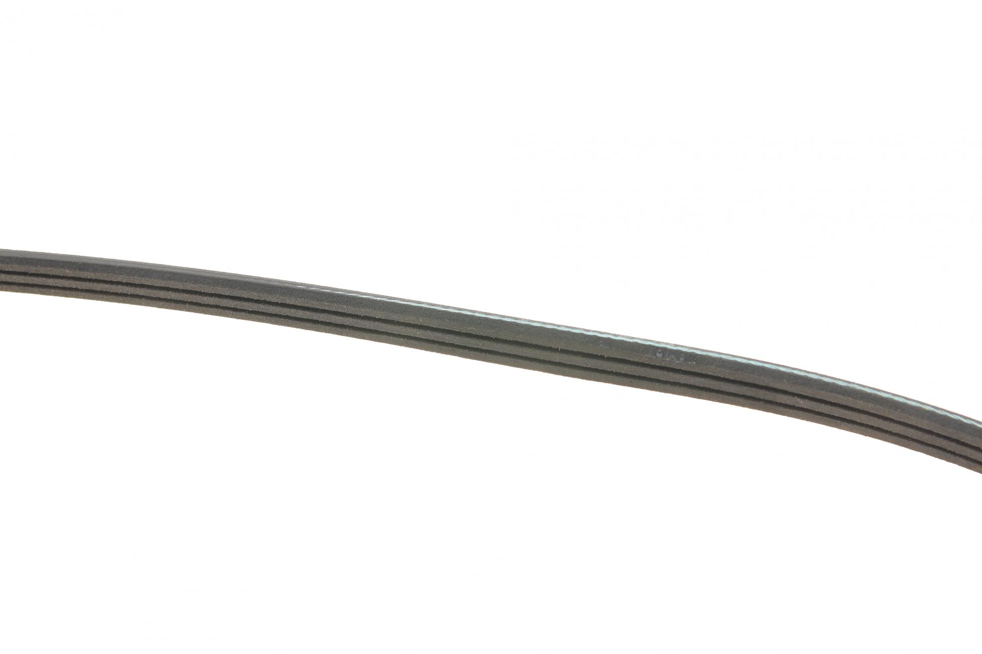 3PK798SF GATES