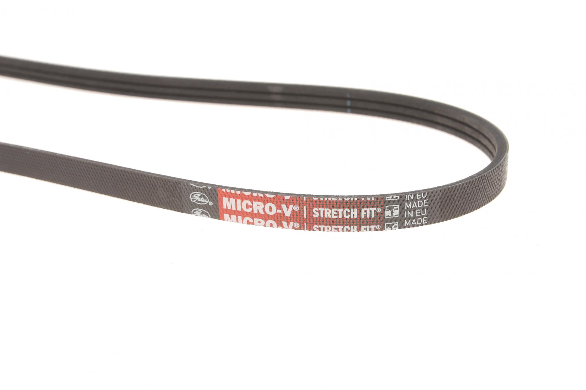 3PK817SF GATES