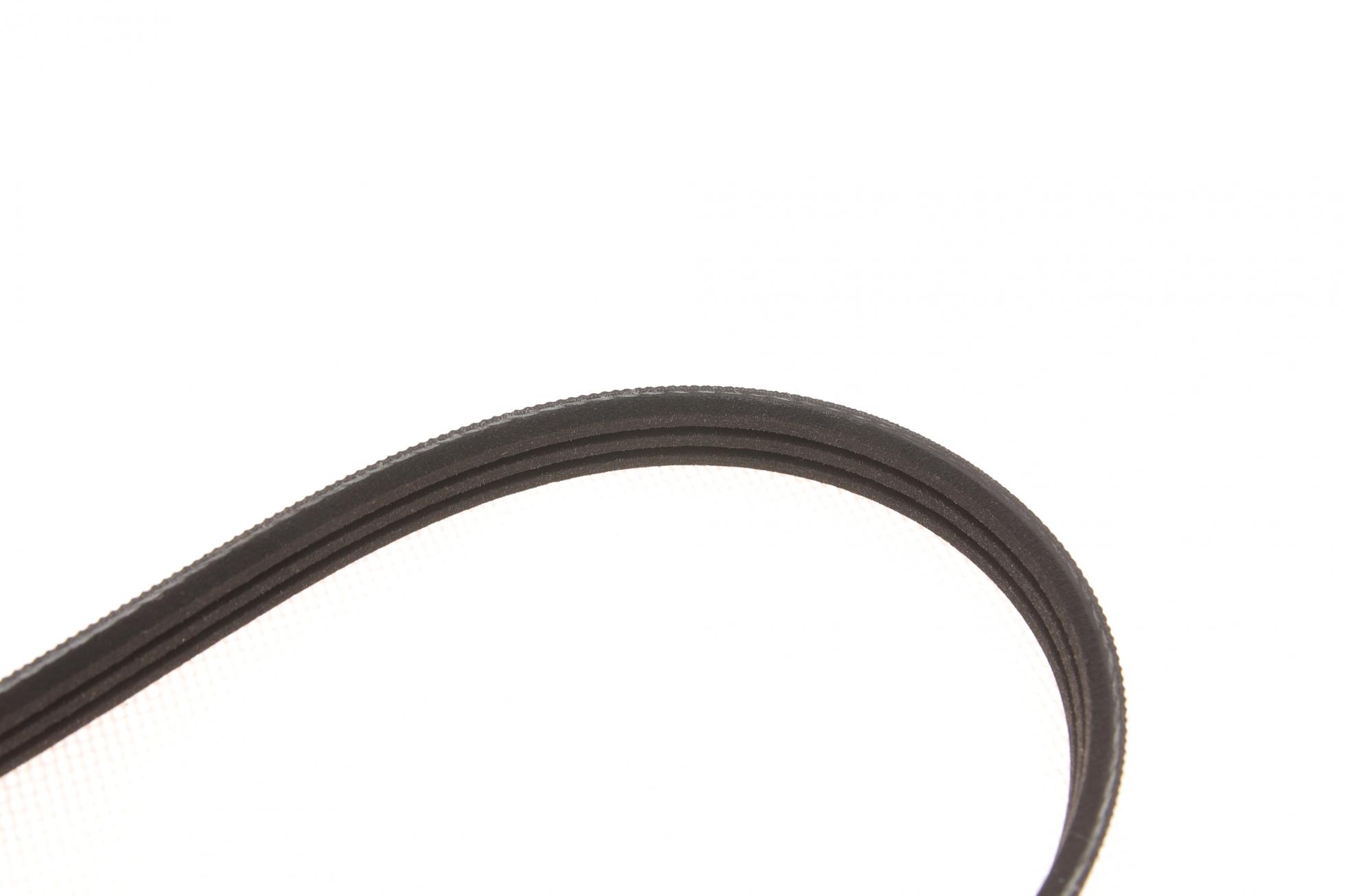 3PK817SF GATES