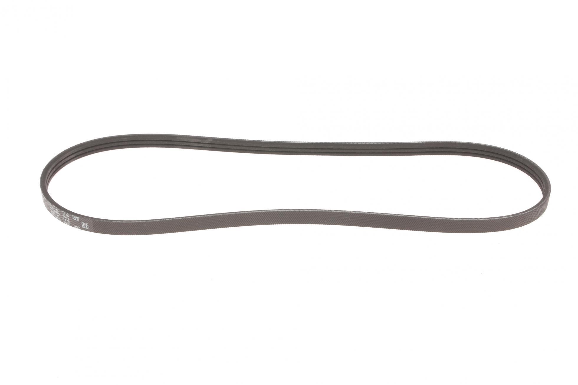 3PK817SF GATES