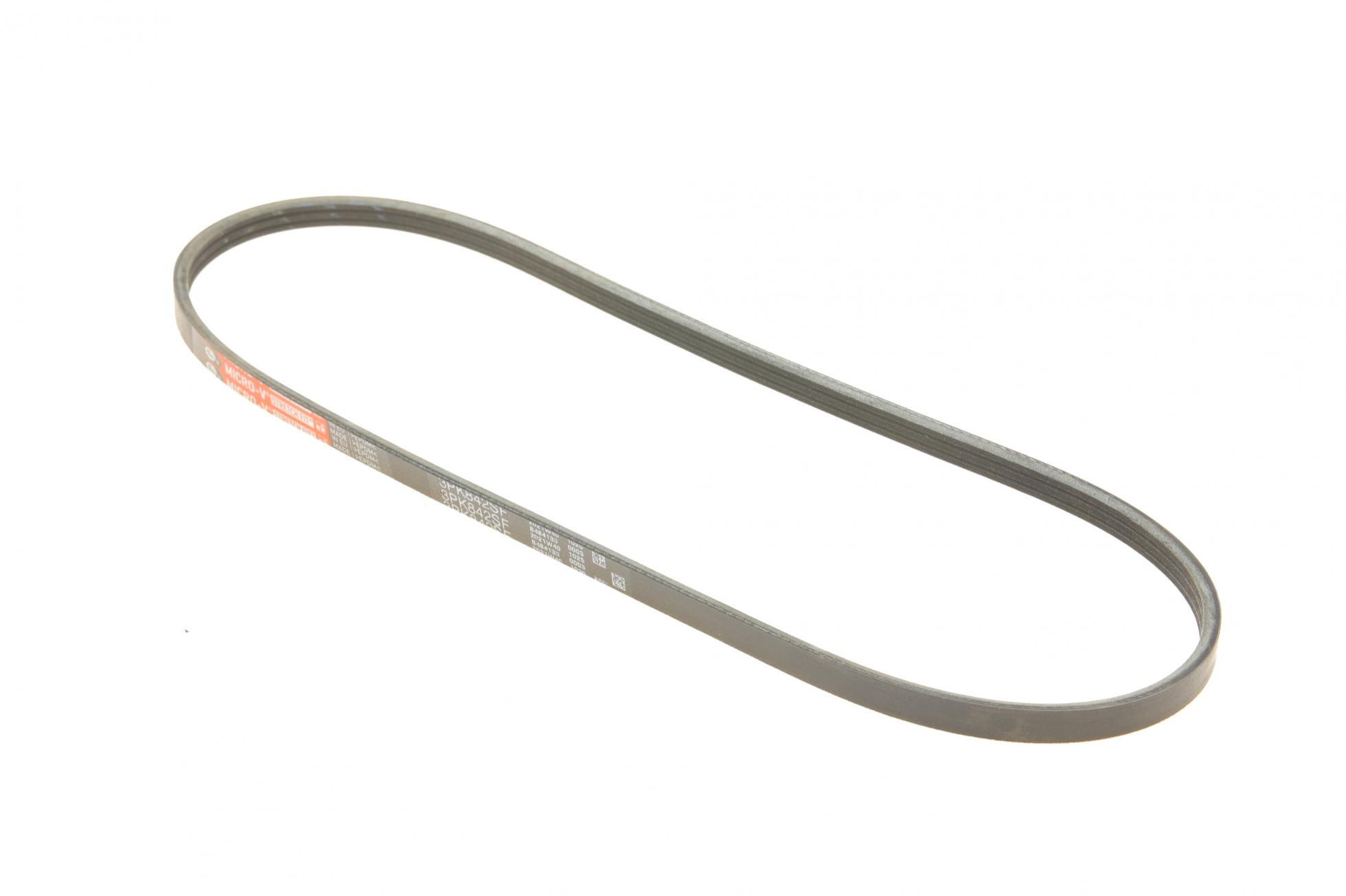 3PK842SF GATES