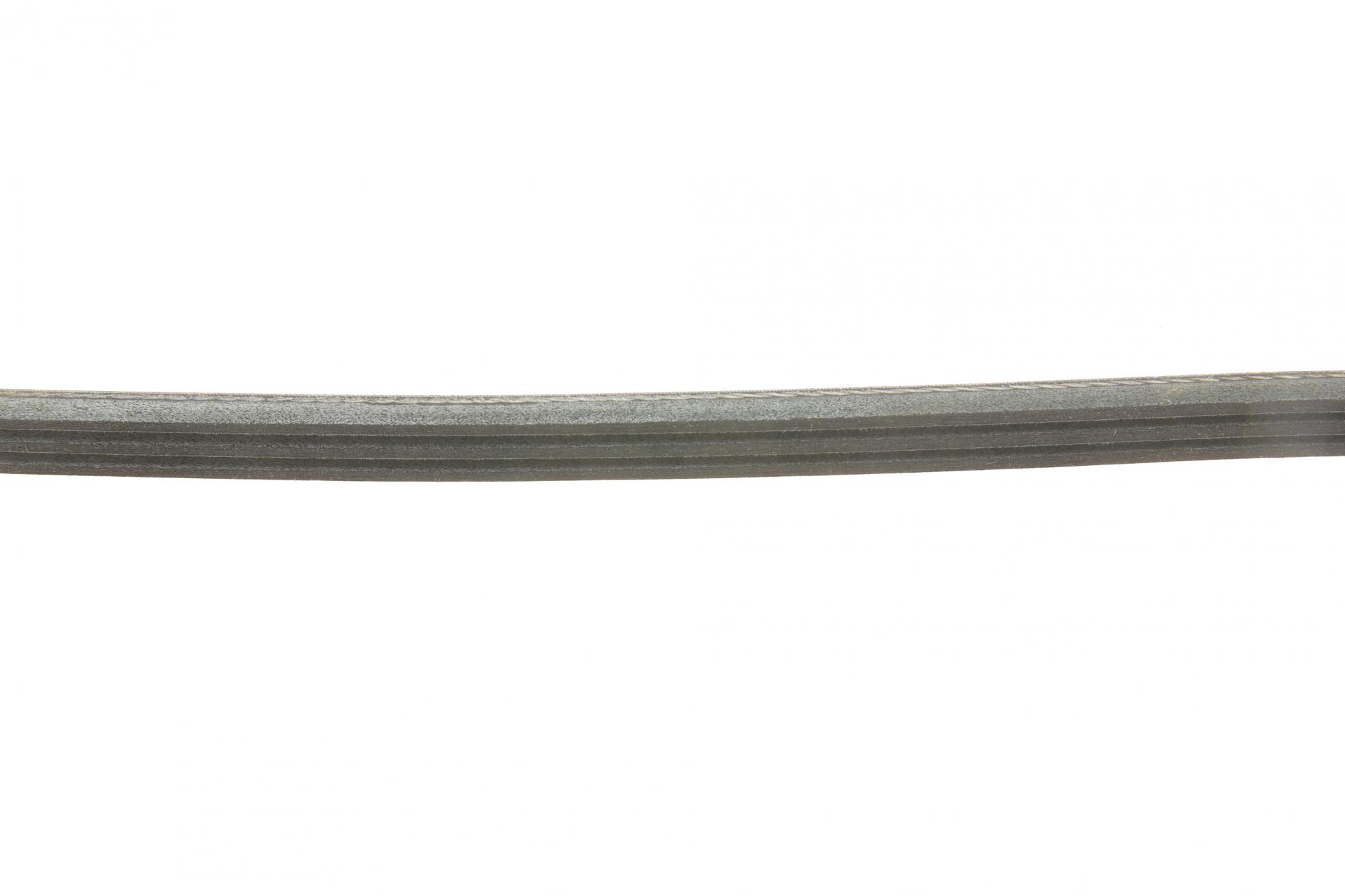 3PK842SF GATES