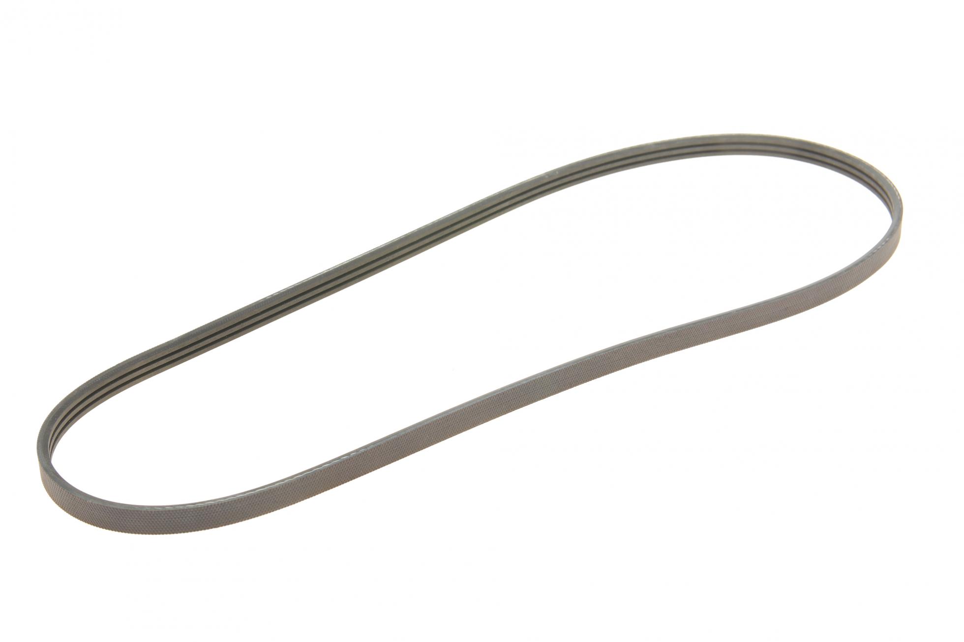 3PK905 GATES