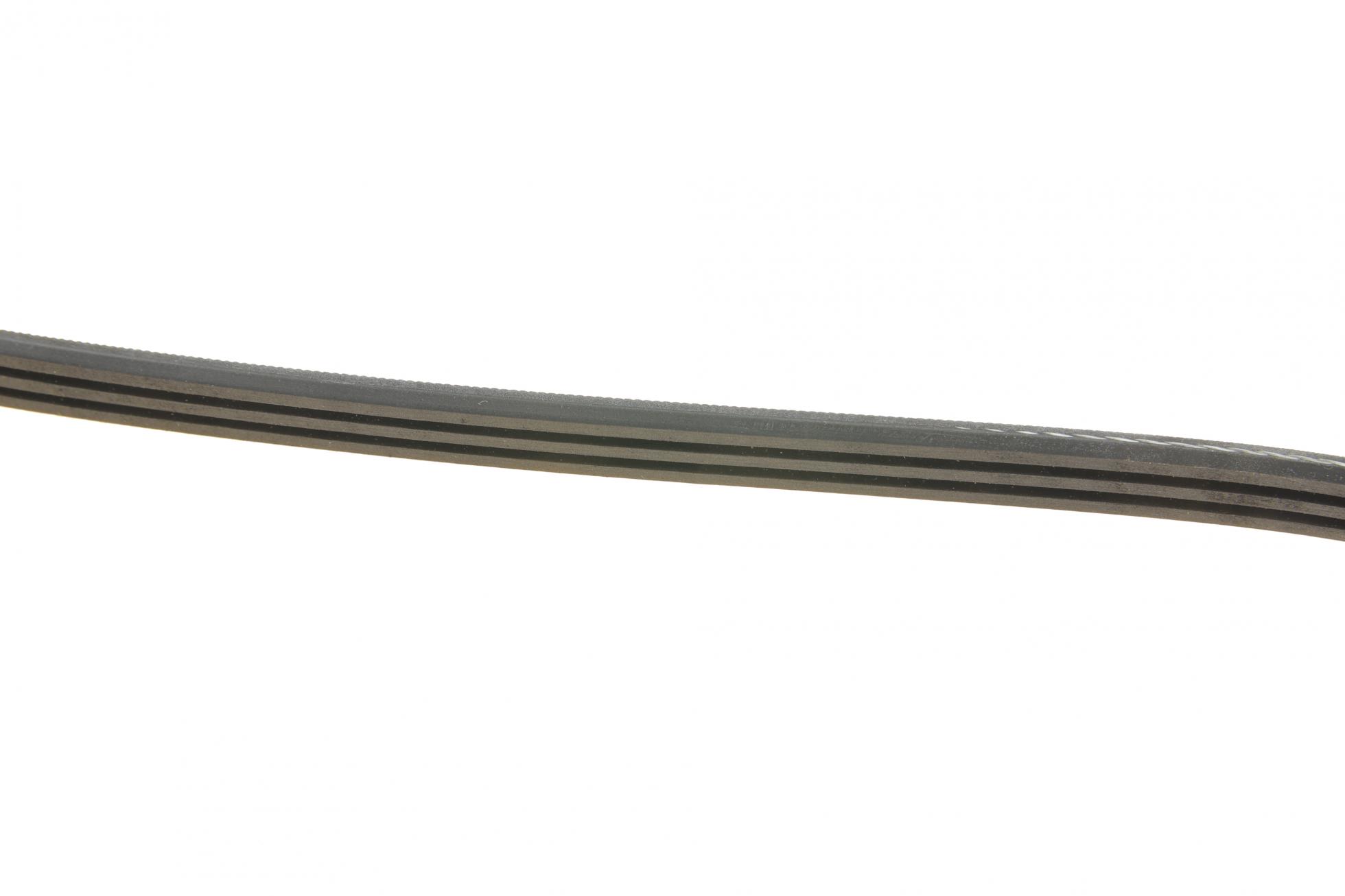 3PK905 GATES