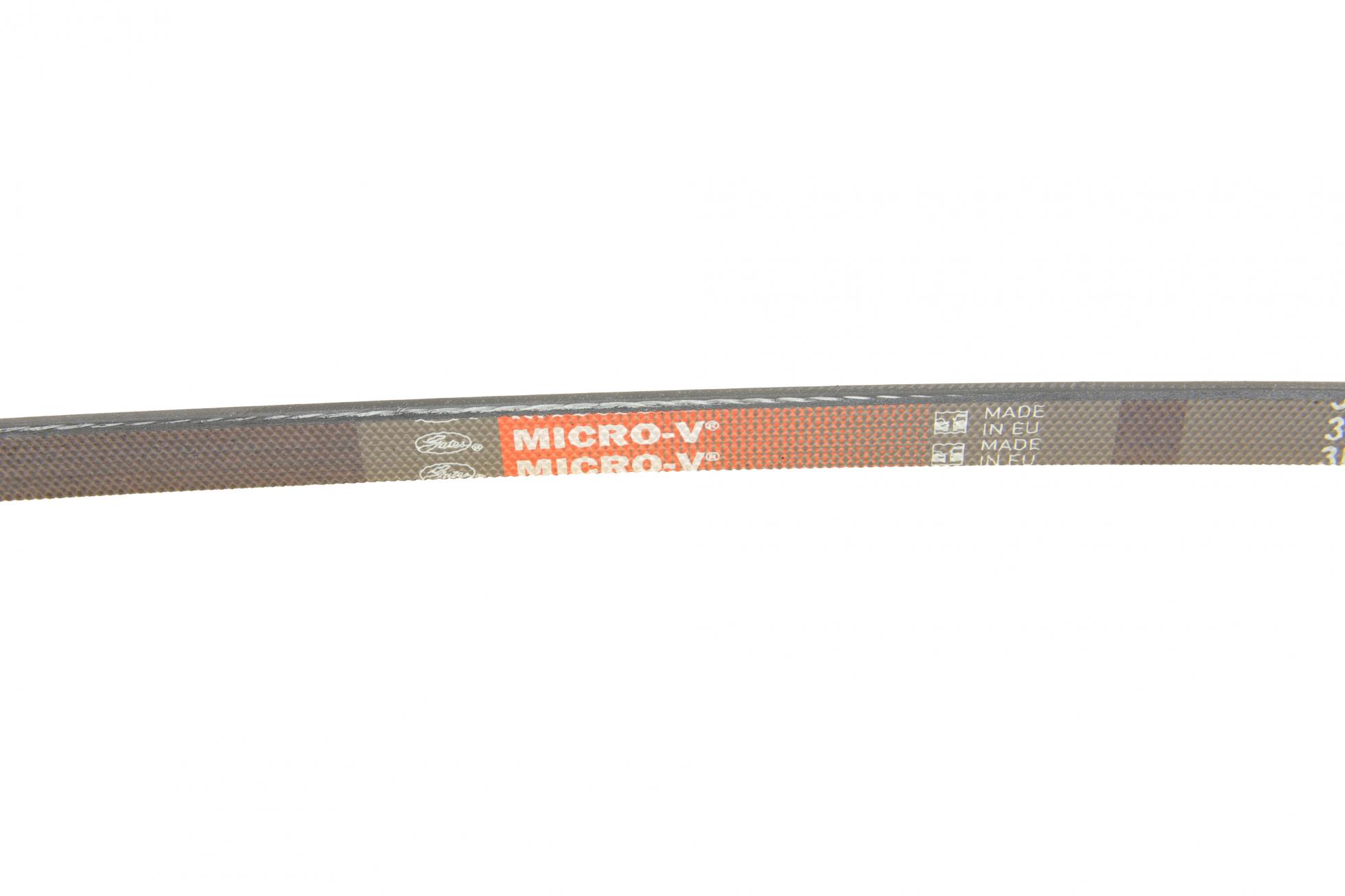3PK905 GATES