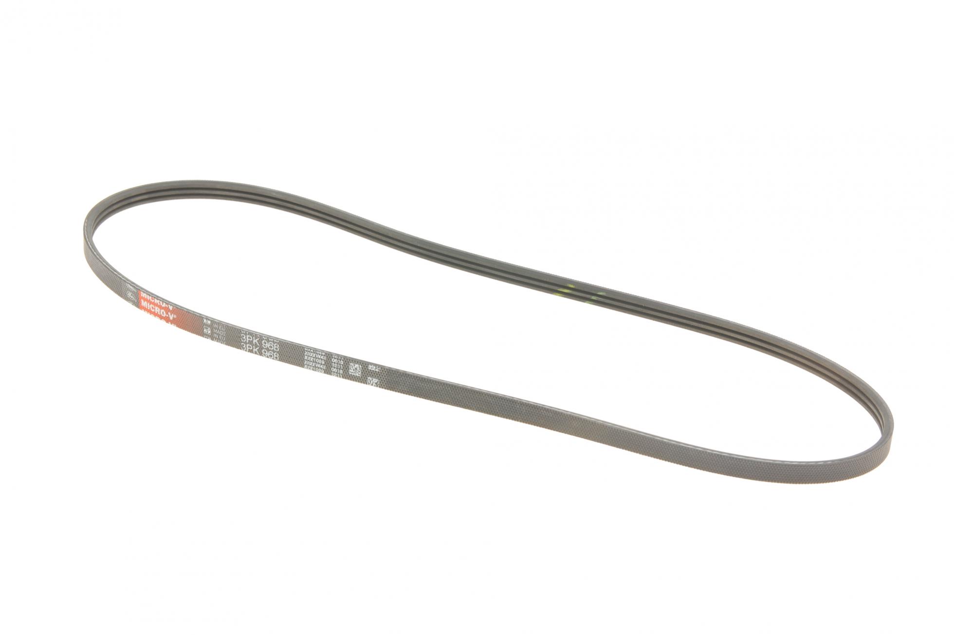3PK968 GATES