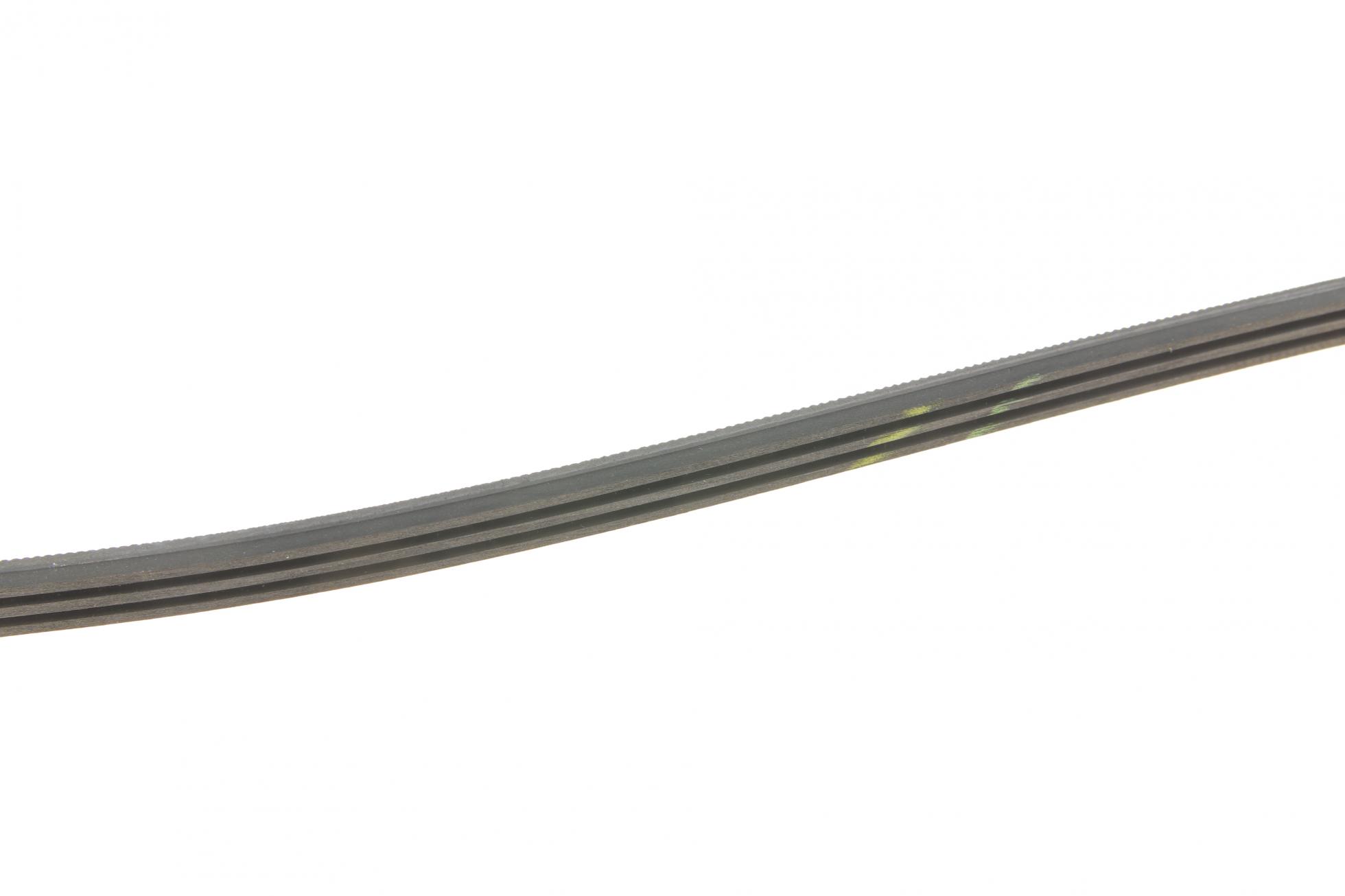 3PK968 GATES