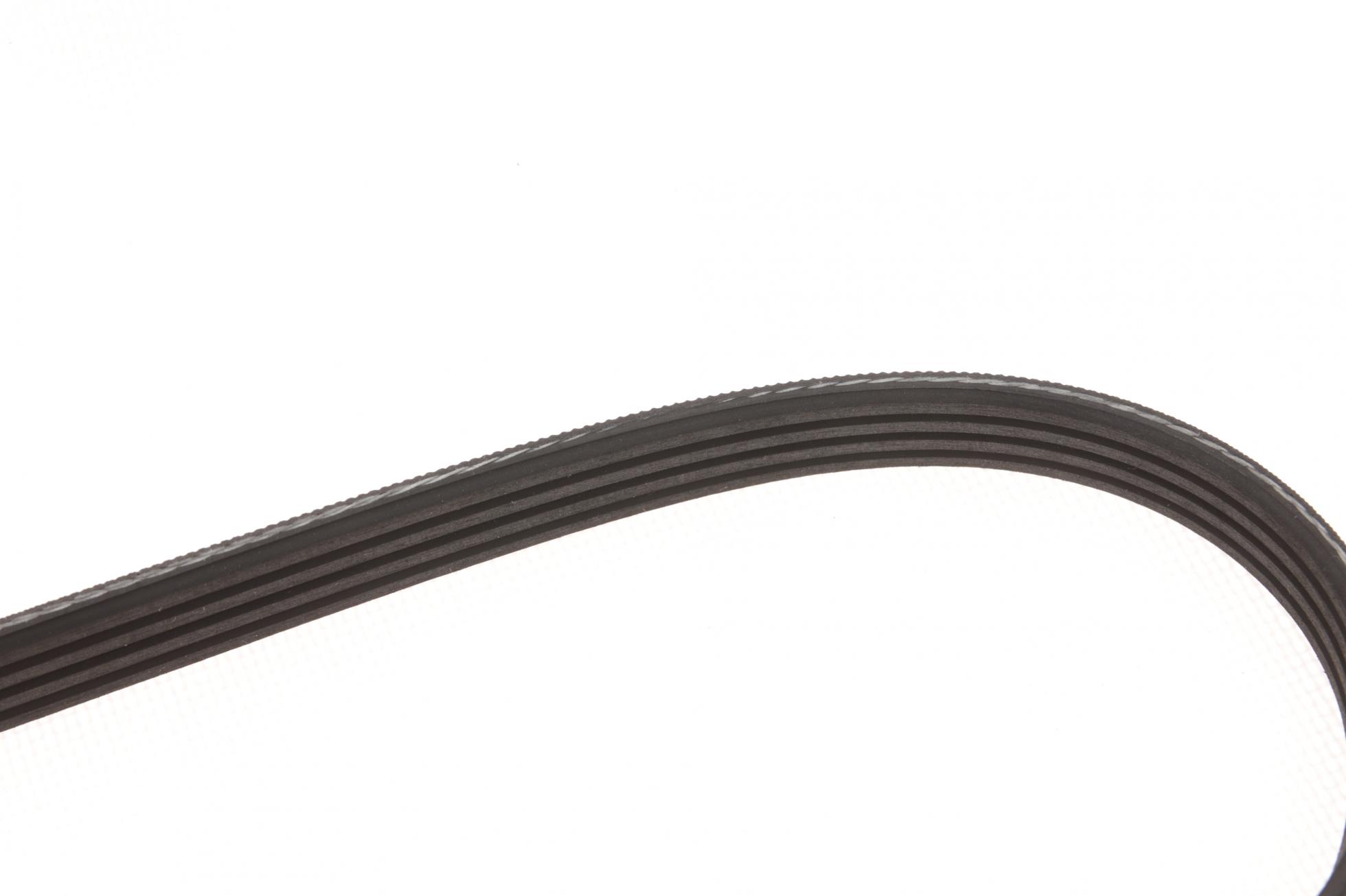 4PK1003 GATES