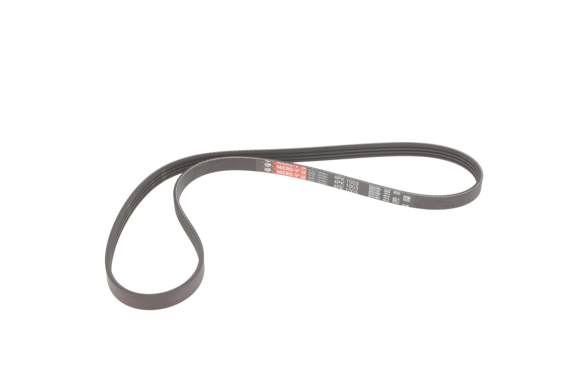 4PK1003 GATES