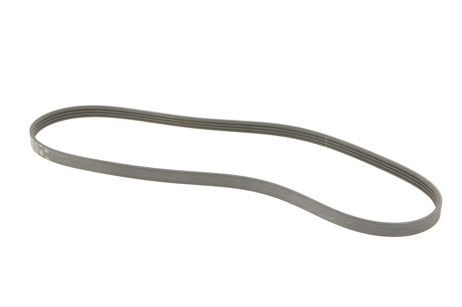 4PK1020 GATES